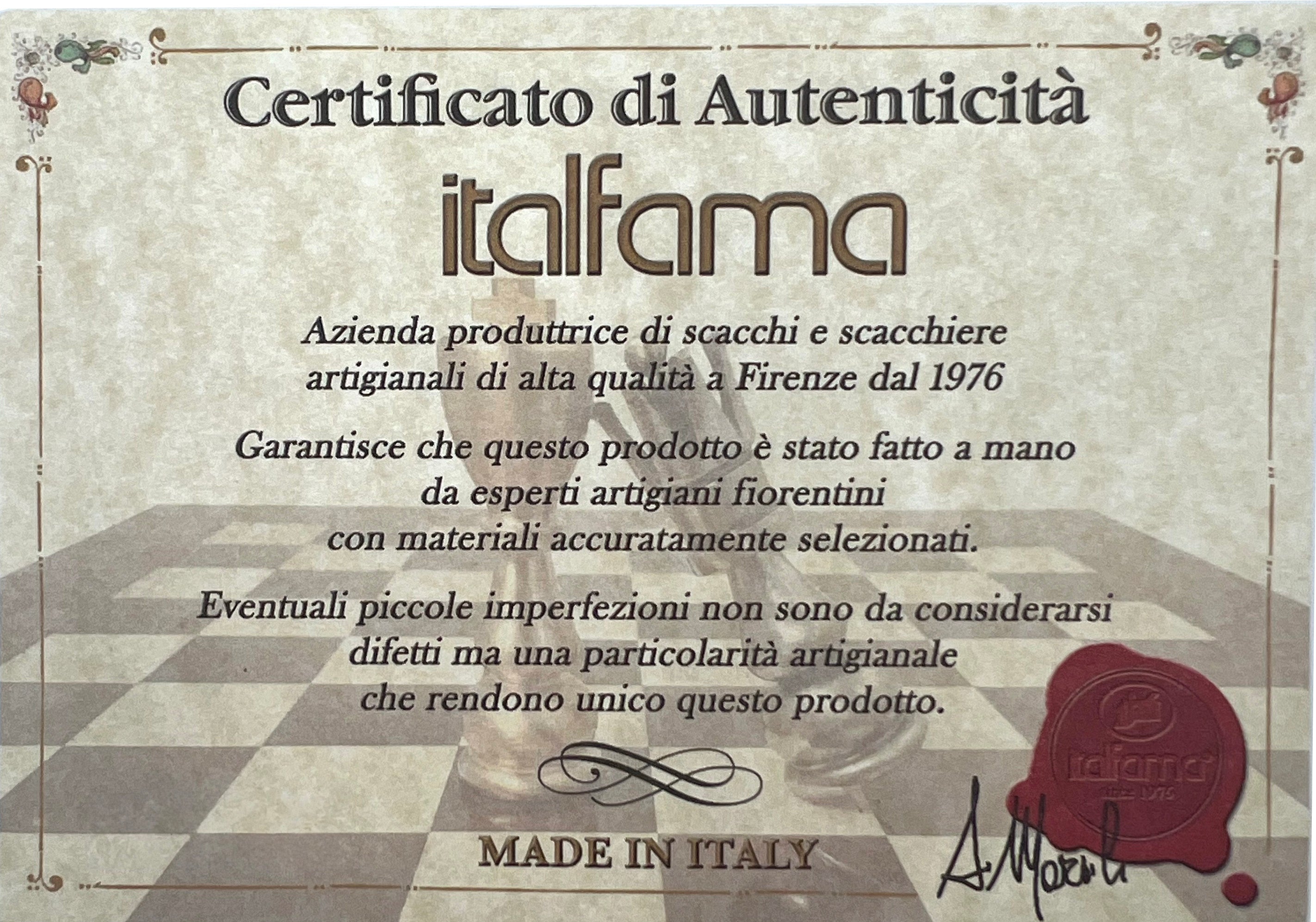 3aeb508f47390ba86817ba69322f1192