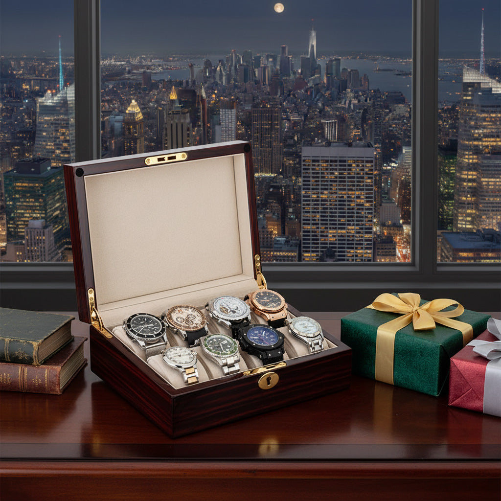 c811ddabb73f3213edc691ea52d2c669