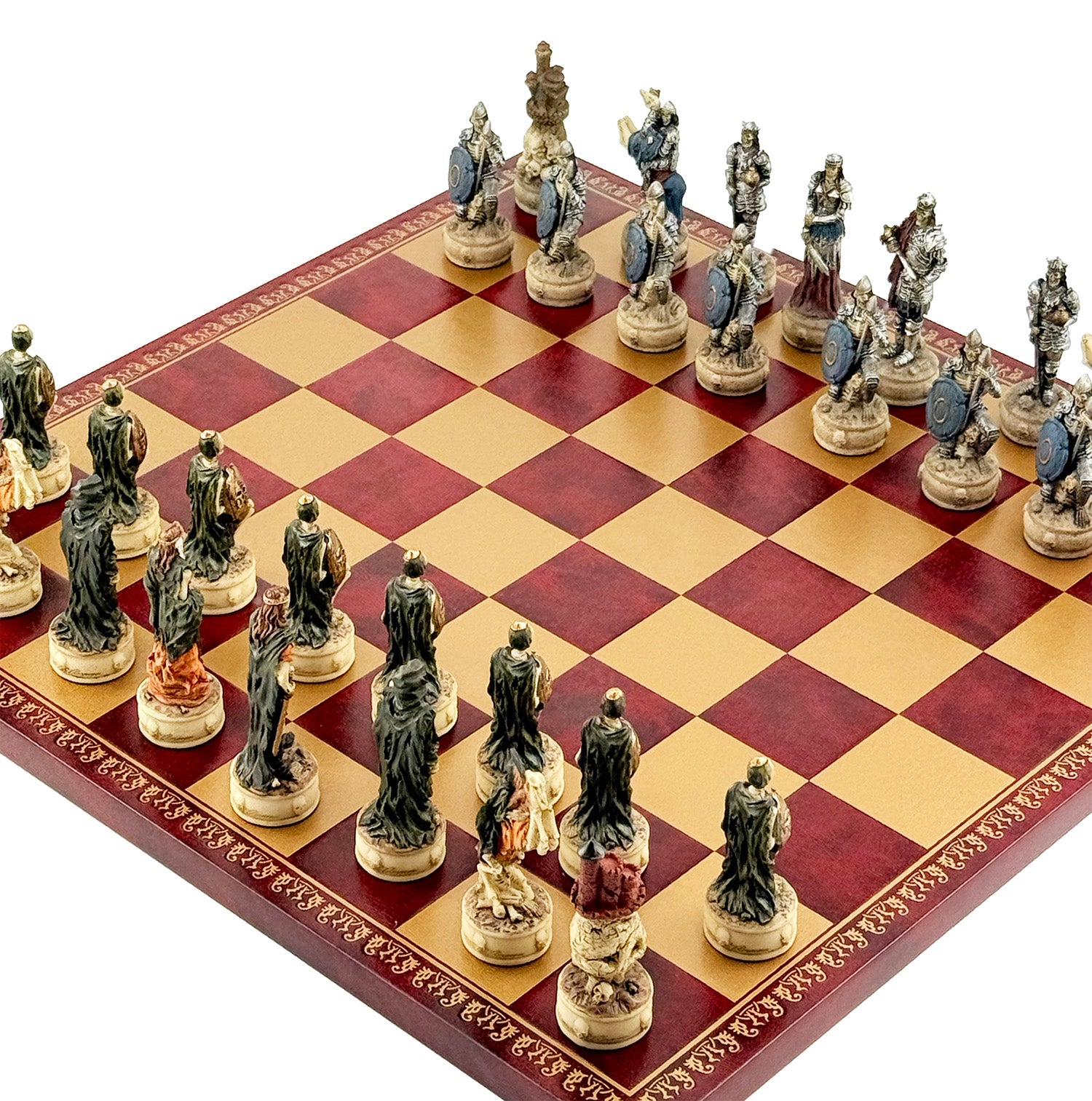 2850b422fc9f9b6b7baff2da493dbb42