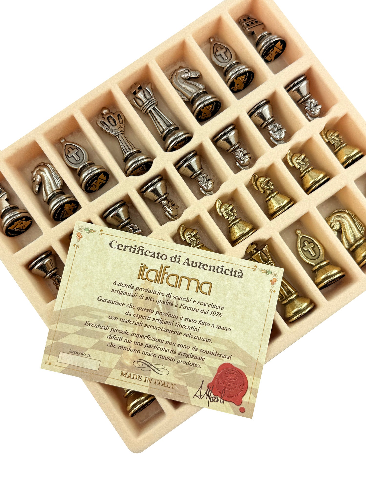 9c3aaaad00c0a1cf88c15d5d5ed7ad98