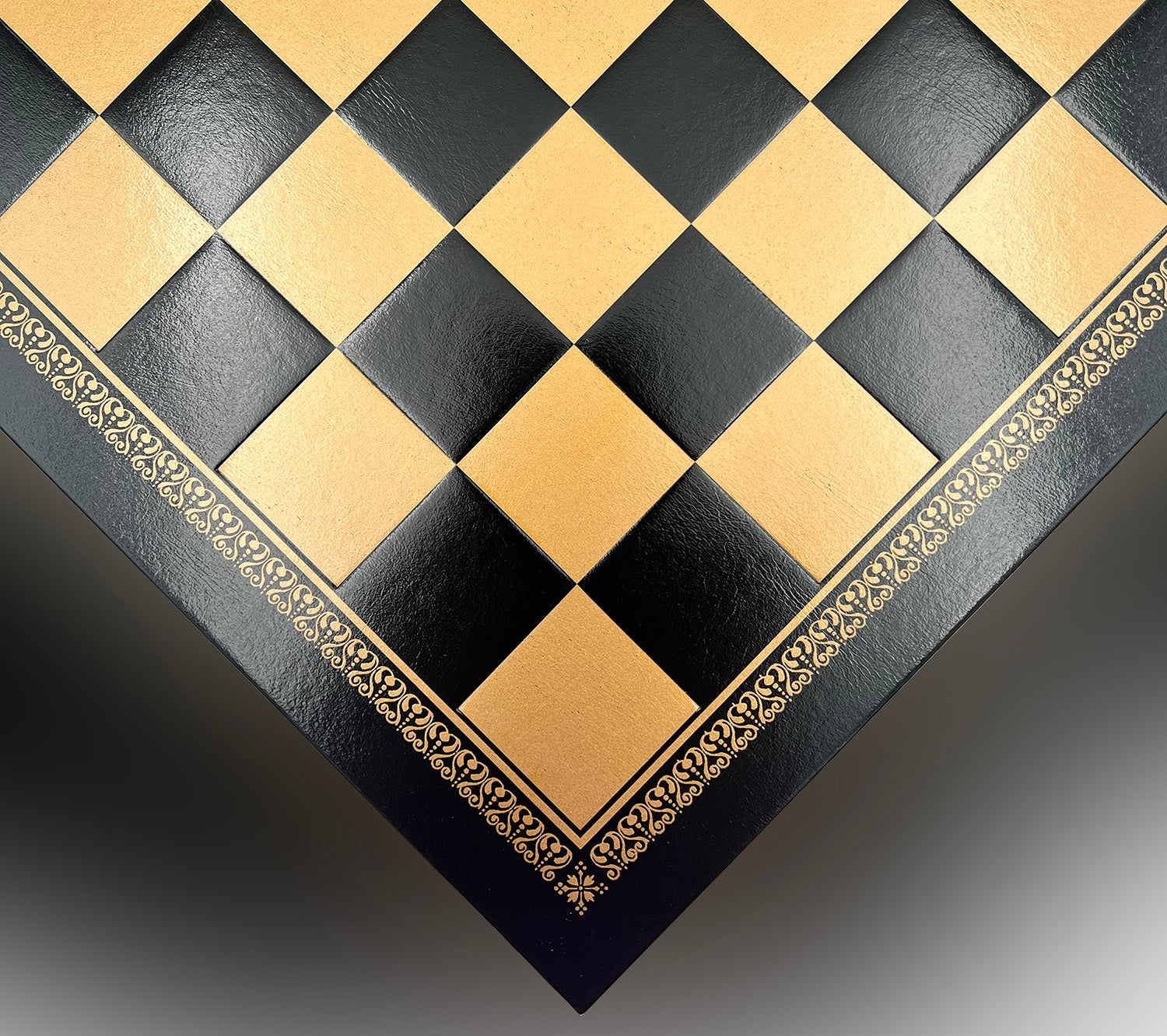 757d10d2d5aab17d1903cf8bab37e220