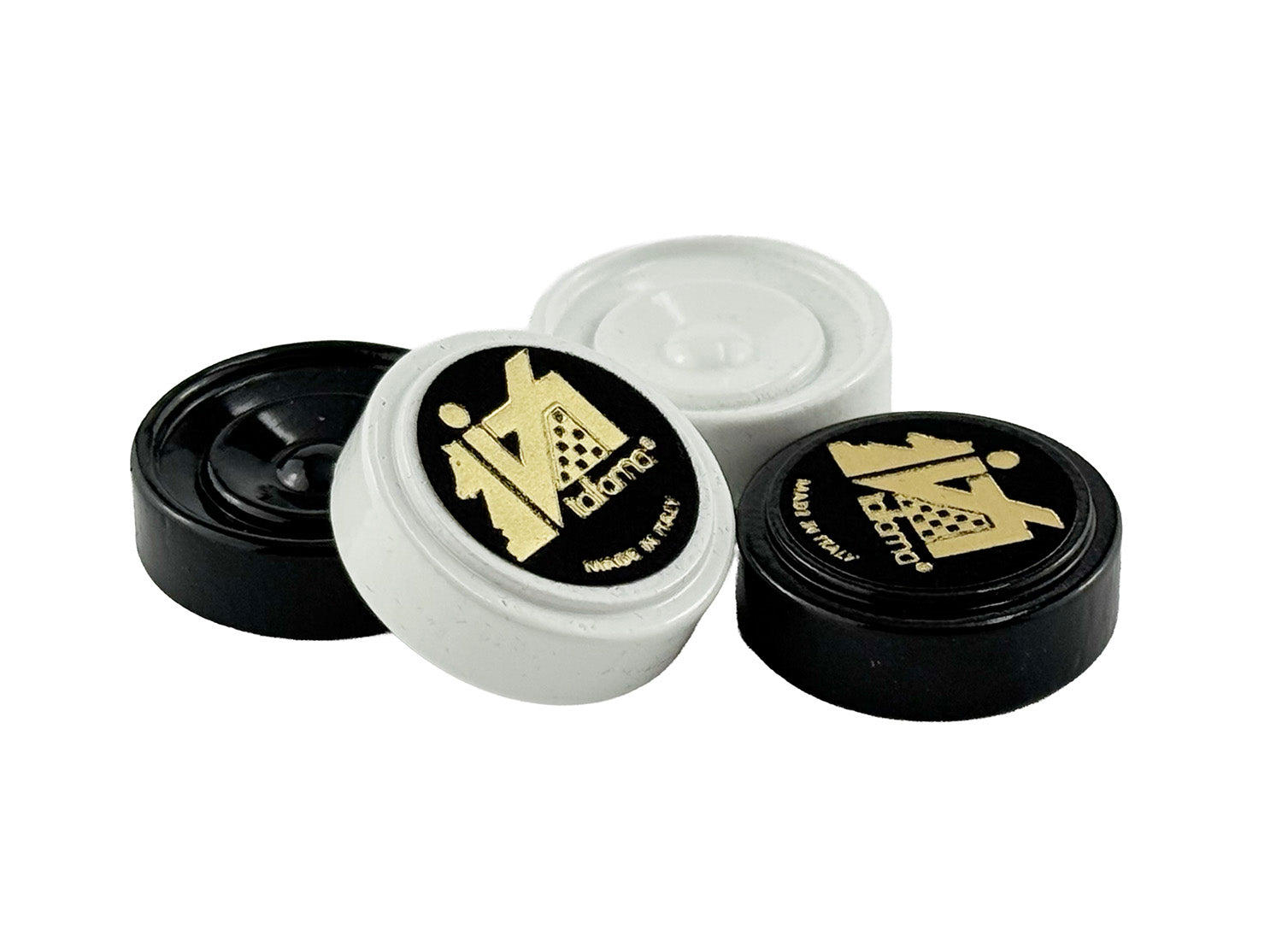 a419b8fe14bffdd5dd2f53c93f5a6426