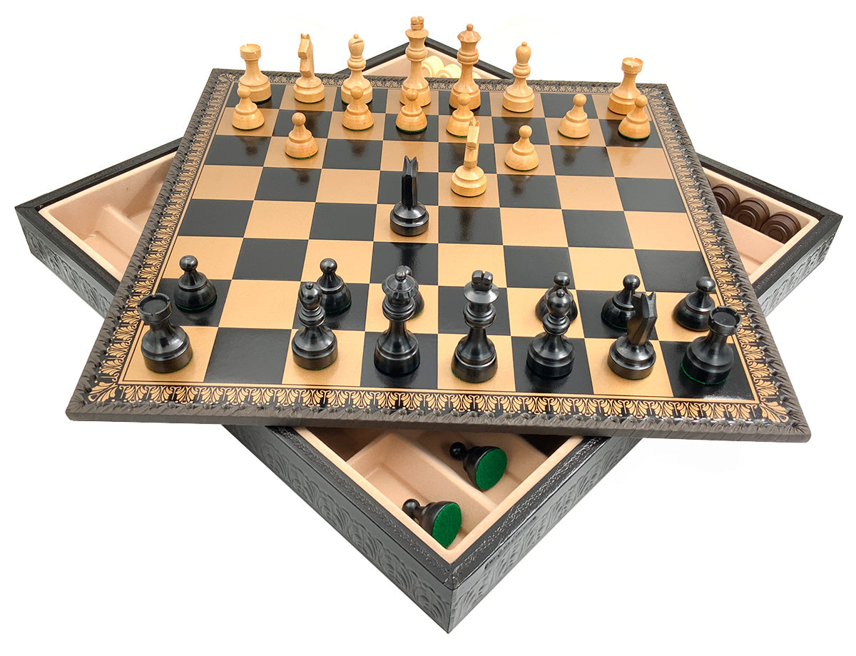 2c9b48620531411ebca357f038ee883d