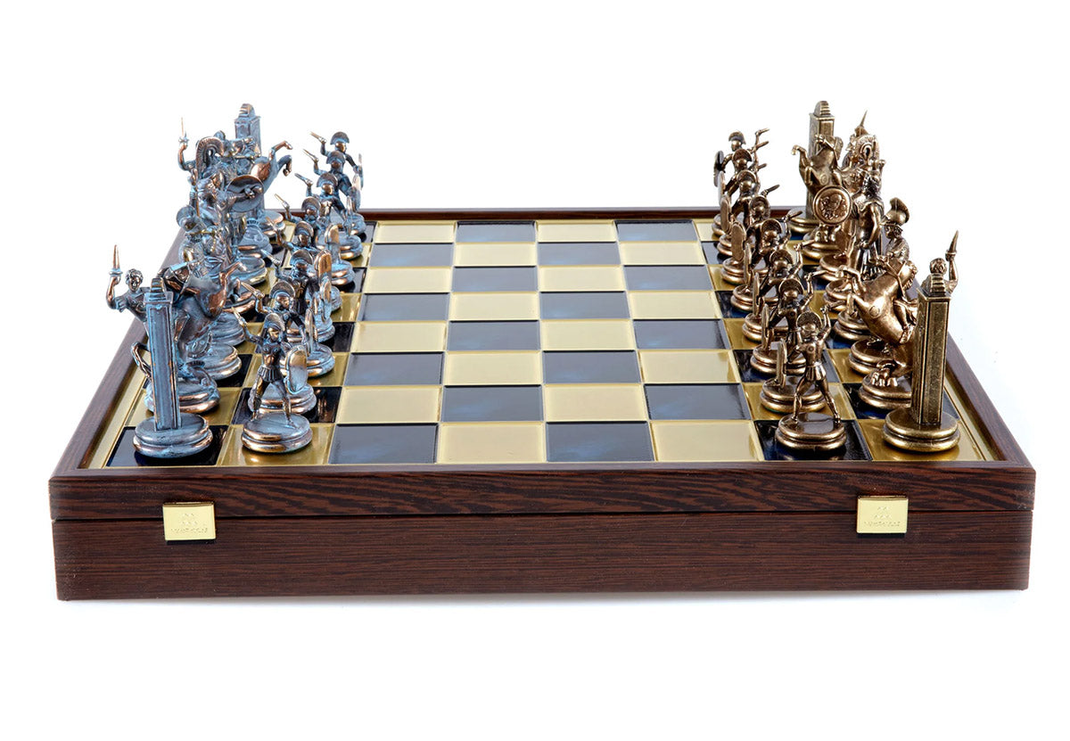 5f5860058ef5c742628fe768b3f5f19b