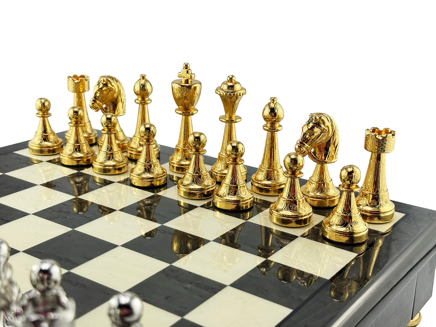 a38a6c367bd74d586dc7a118496a3c38