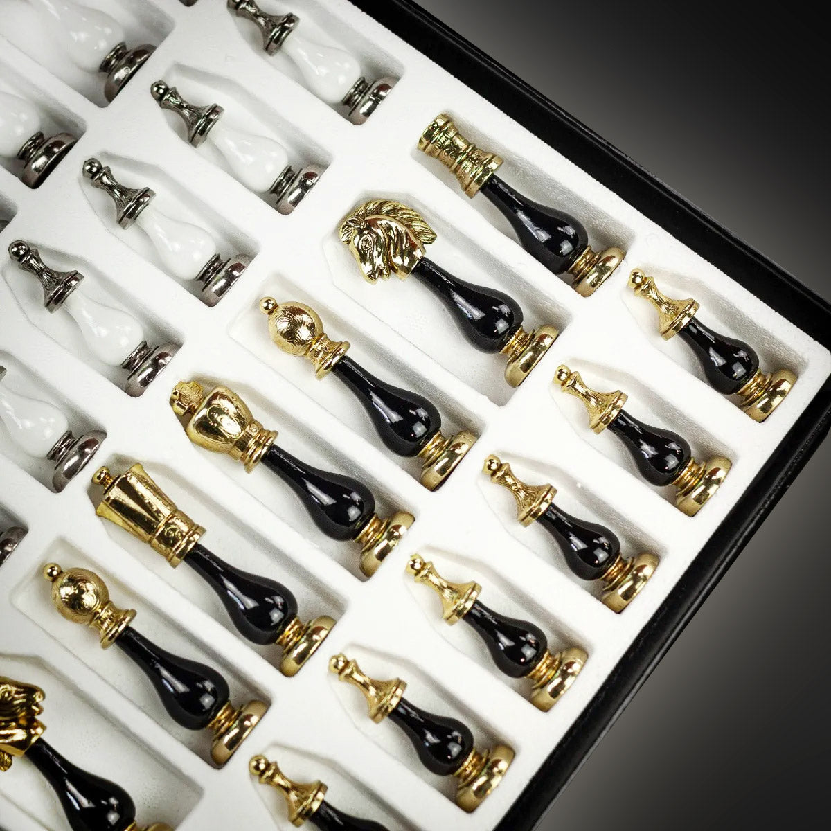 e011c30bab65881894032fa1228f4f1d