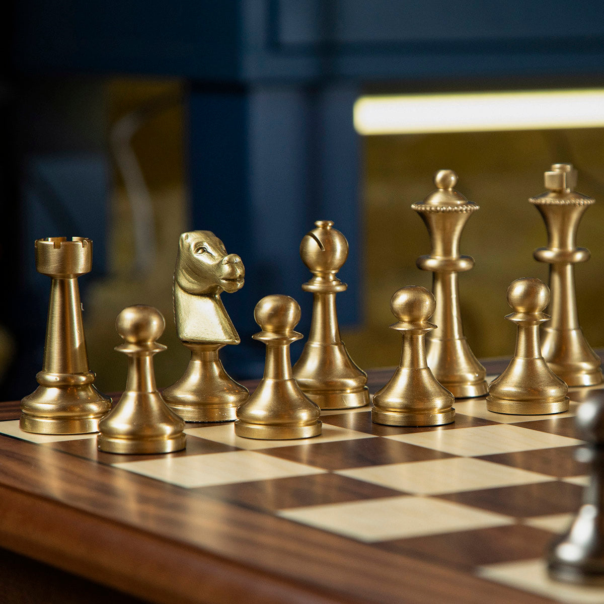 aa139d4f2f232158ec41546391d4569a