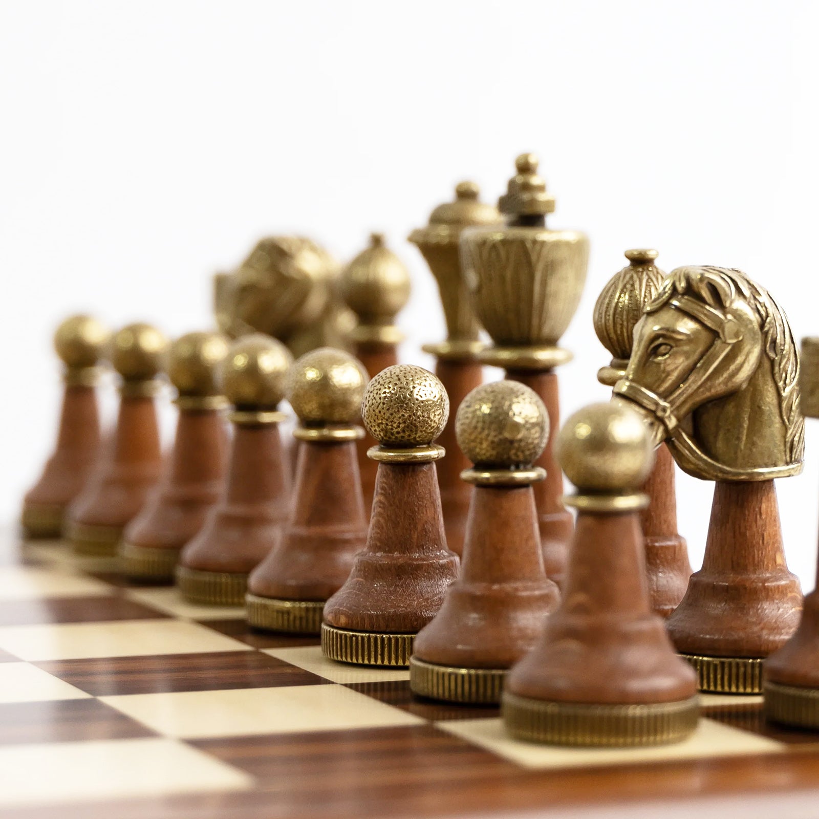 93a8d855ad2be113c6678bde821514cf