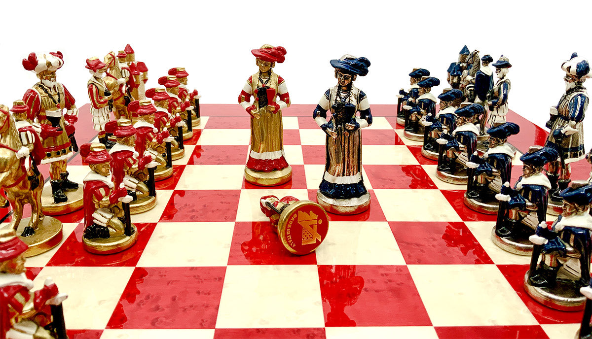 4237d368ff707e829c767fe5294c5246