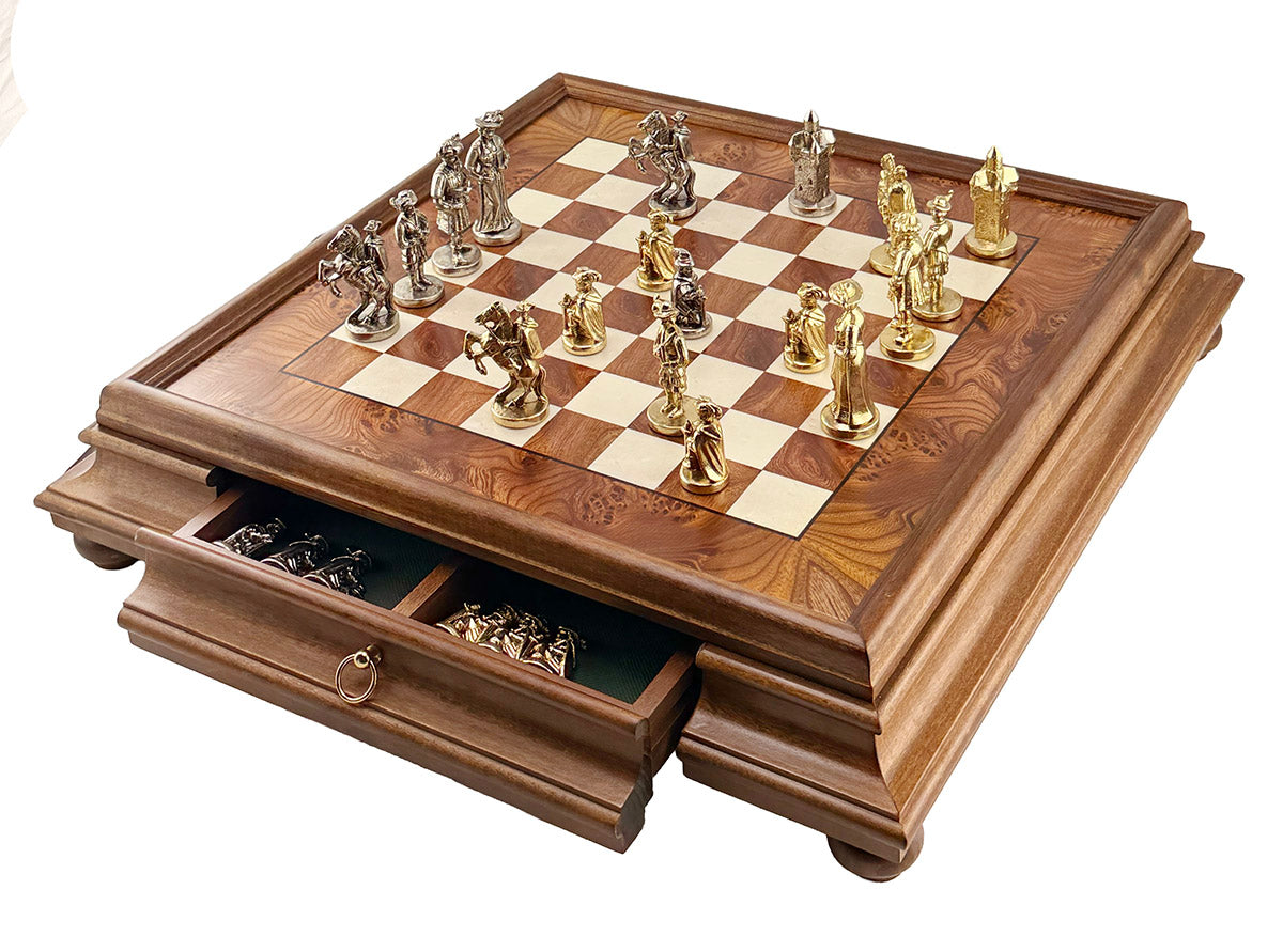 d107d22d58cb29380c1763661ae85109