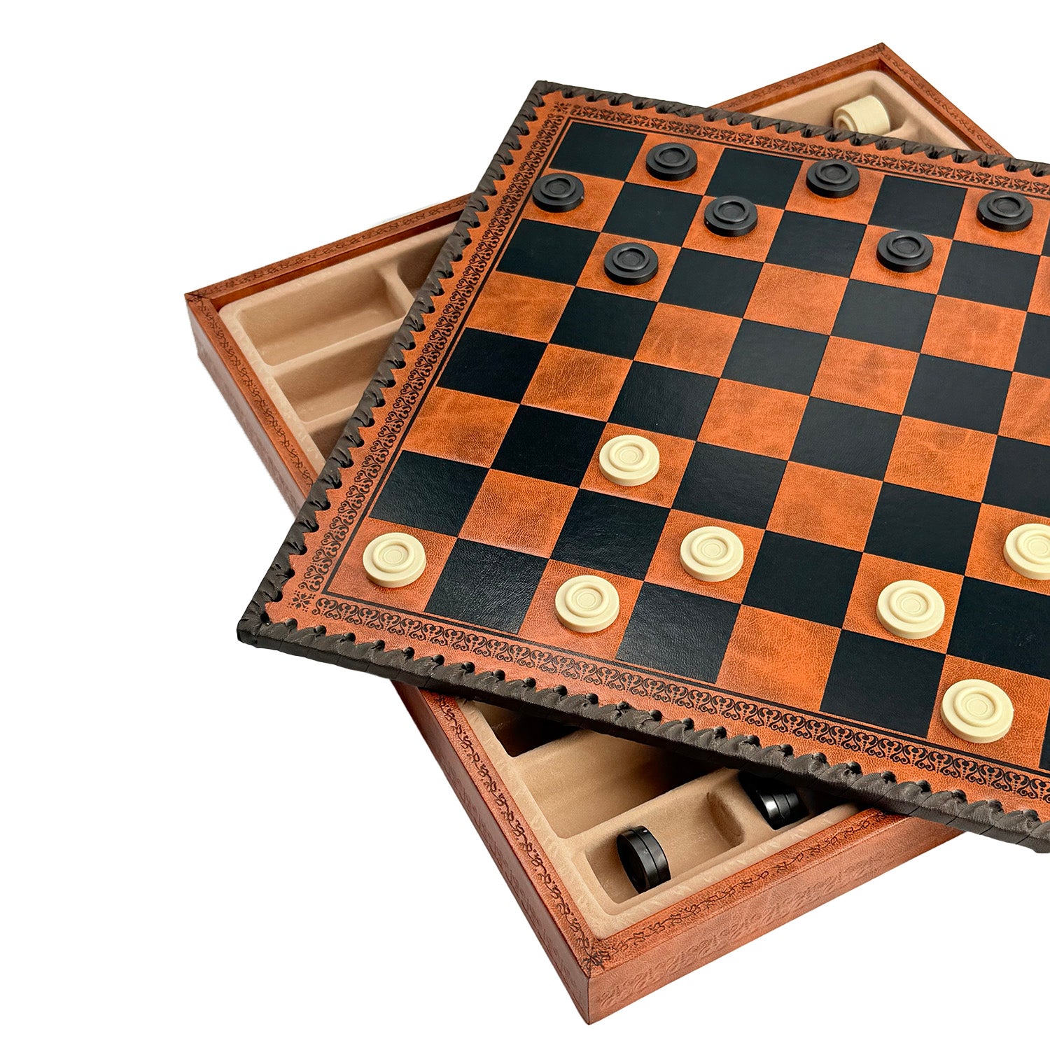 84c79a2fc780fdf0f7e6881d8cd0a399