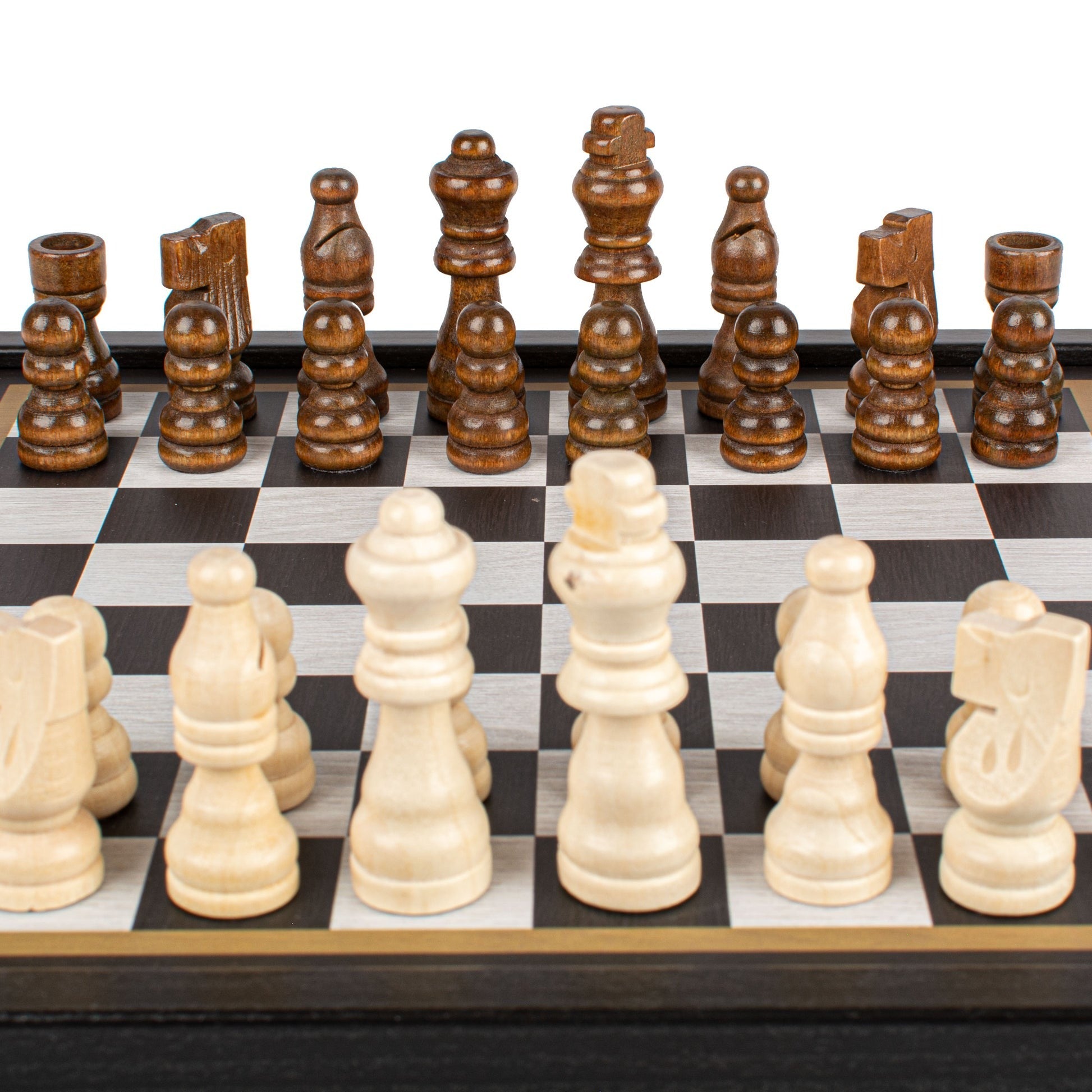 6180804cee129eb13aa39b62285e0b6a