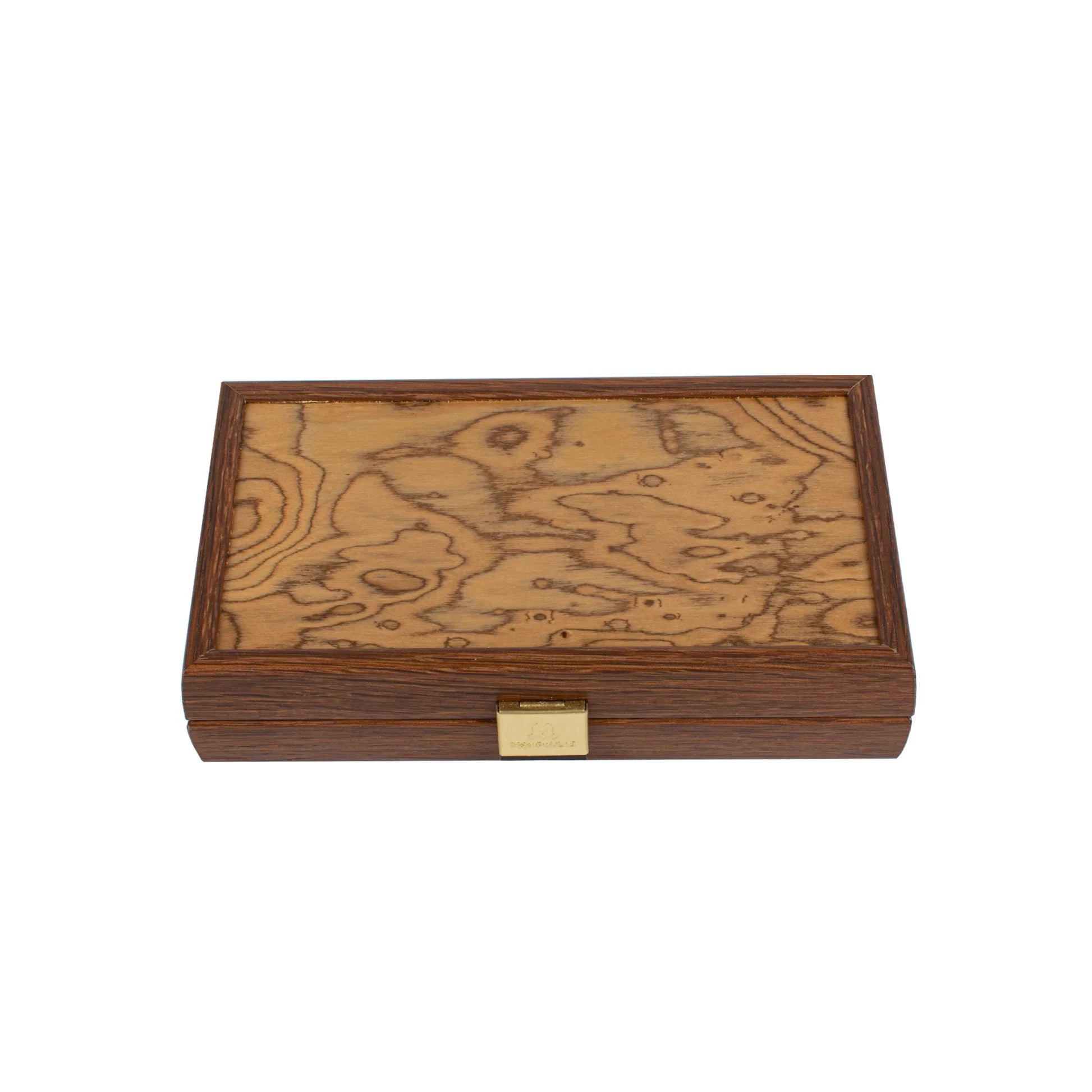 805078a56367ab12ff5ffe76819ebeae