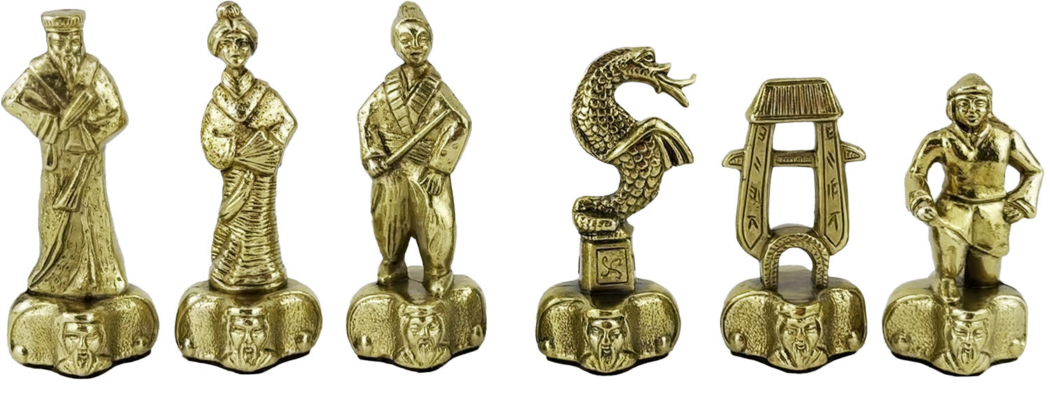 58af6df2073fe4a6762c4b1a777b7cbf