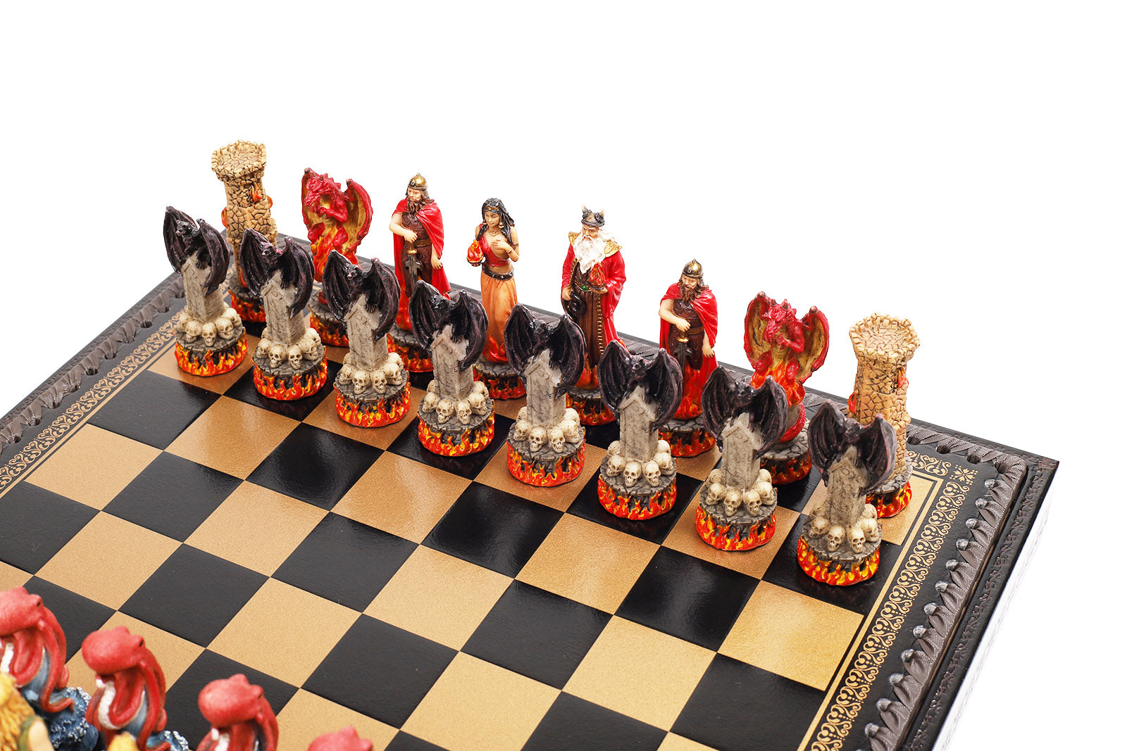 0844d0f4c4b9a060e3cc51fe38694bb8