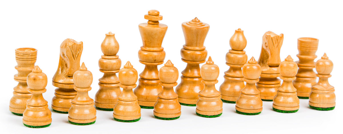 fb91f6891c6aaee9a221fd5d7258add6