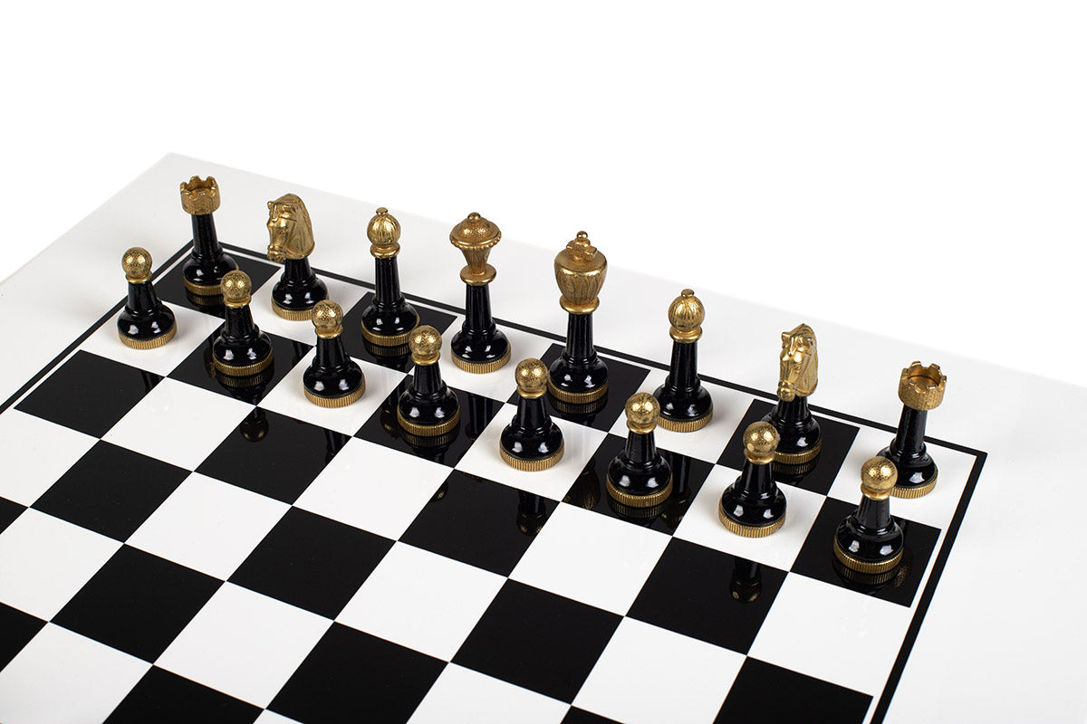 1c0121804d335e61f402b6e4f9250516