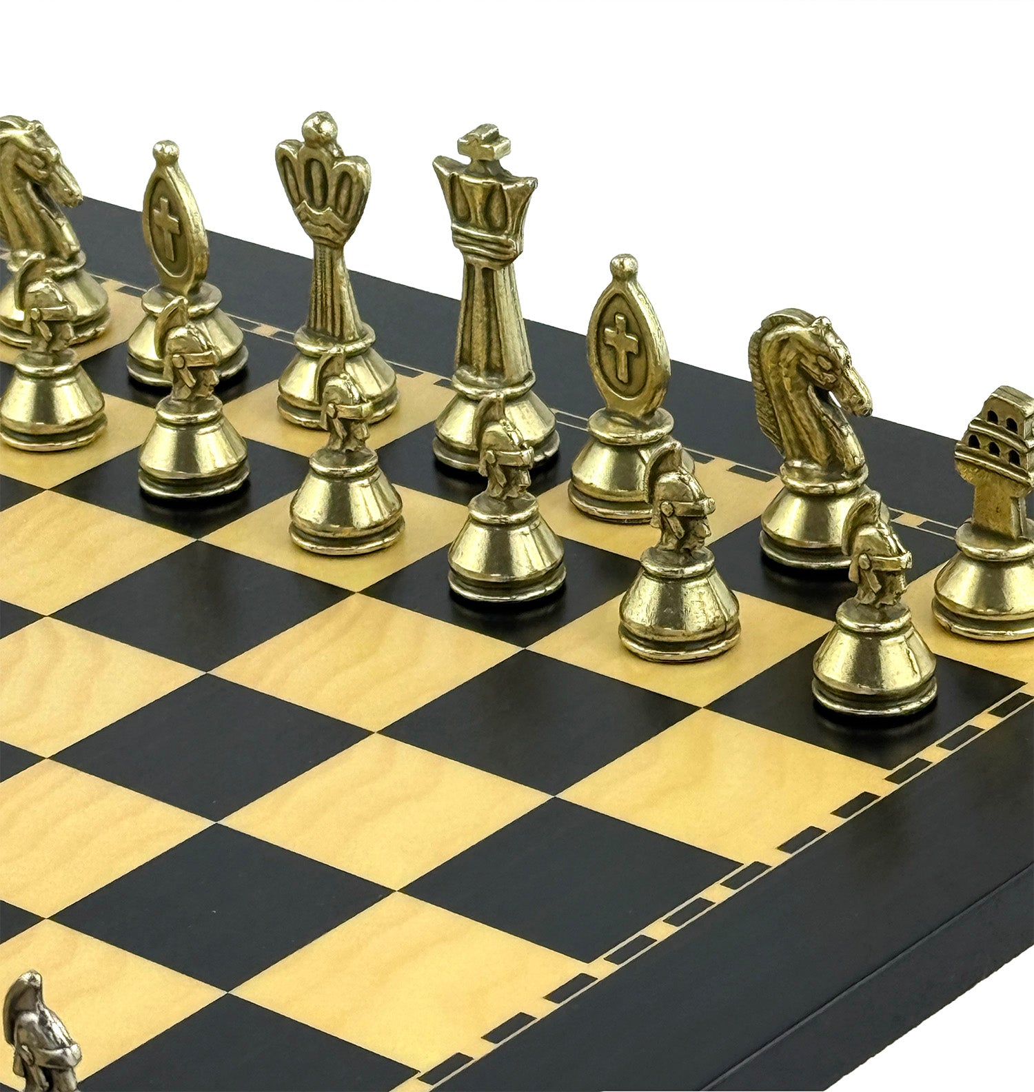 3506c15f50a68cf0c42e27e5c593ff6c