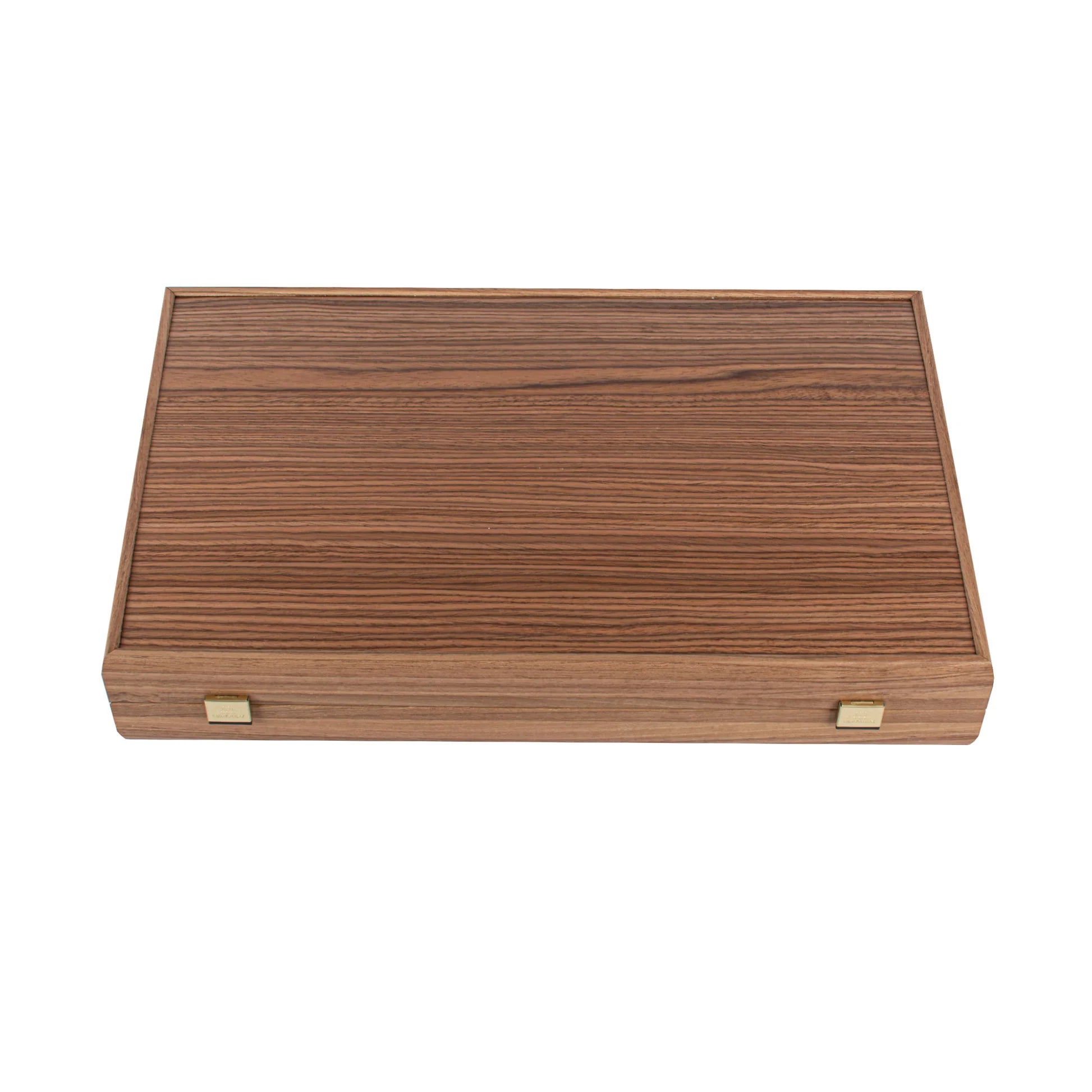 42888c04f6be2bdbde935cd4d175c1f0