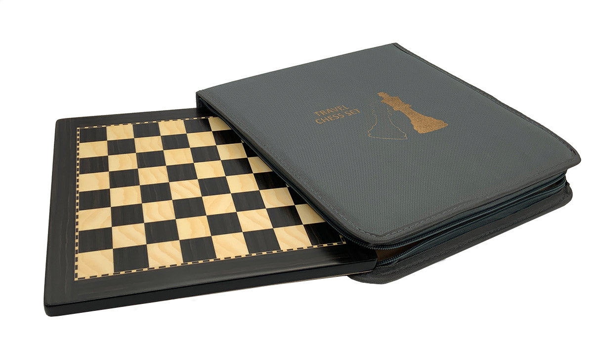 44bacc2e9f9a89b7e10aecba39735a44