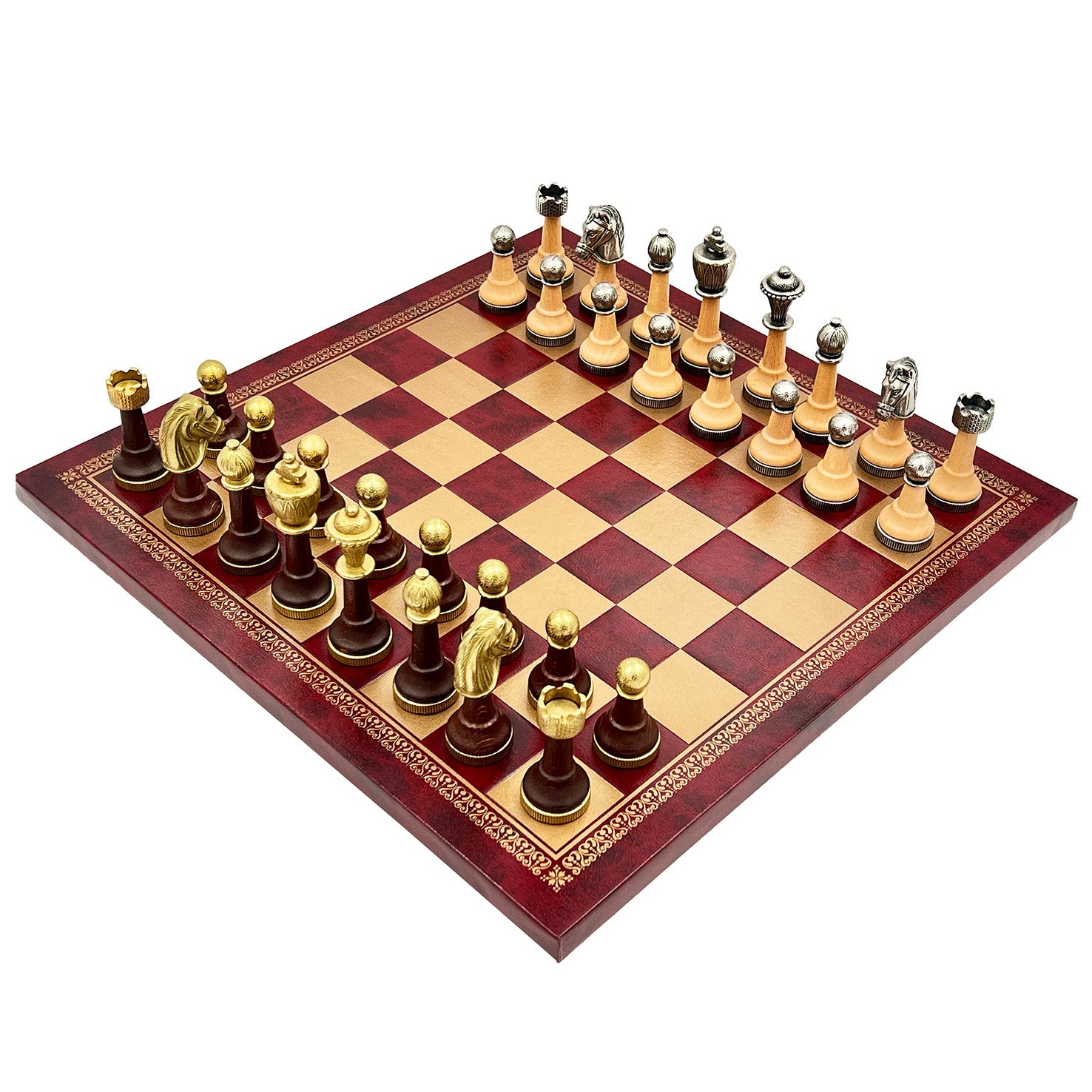 3c8c6b8e05651ca5f27370c279db5a4f