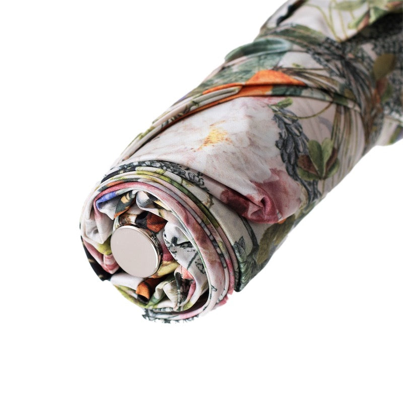 5a5642abe18b5a9e67f4294b9a31e47e