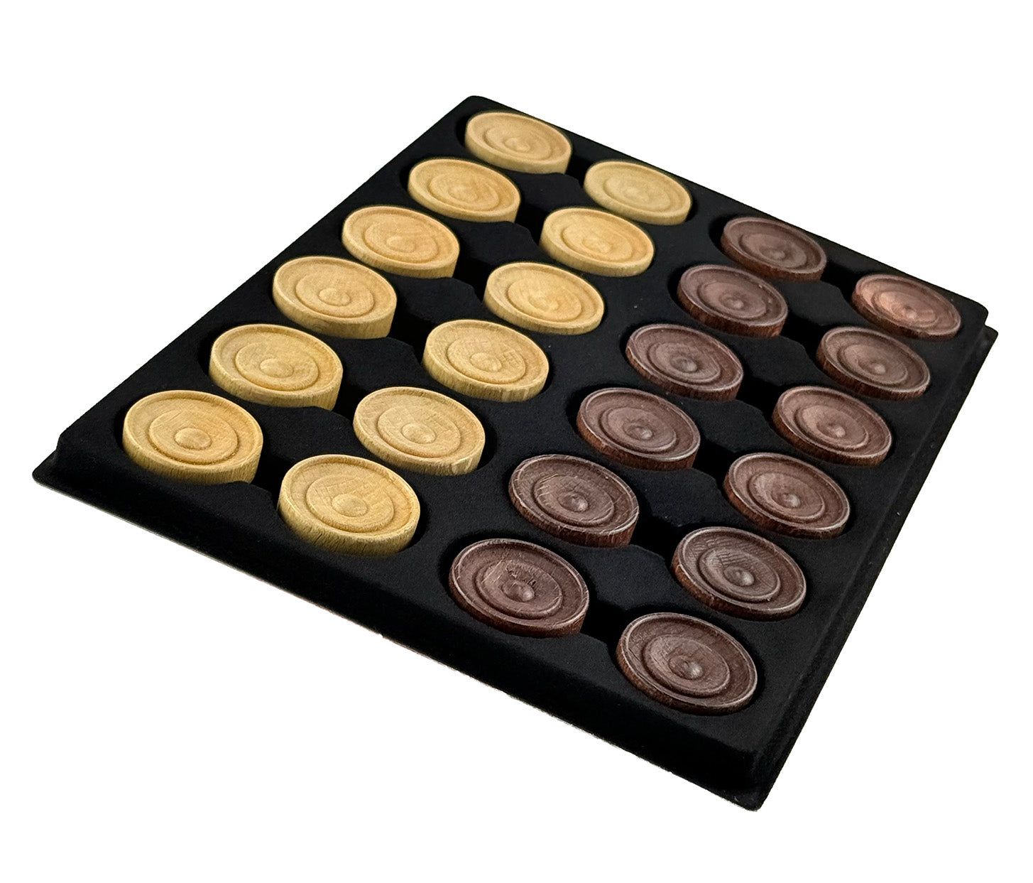 999551f34cca208746fbf2dc65b408ab