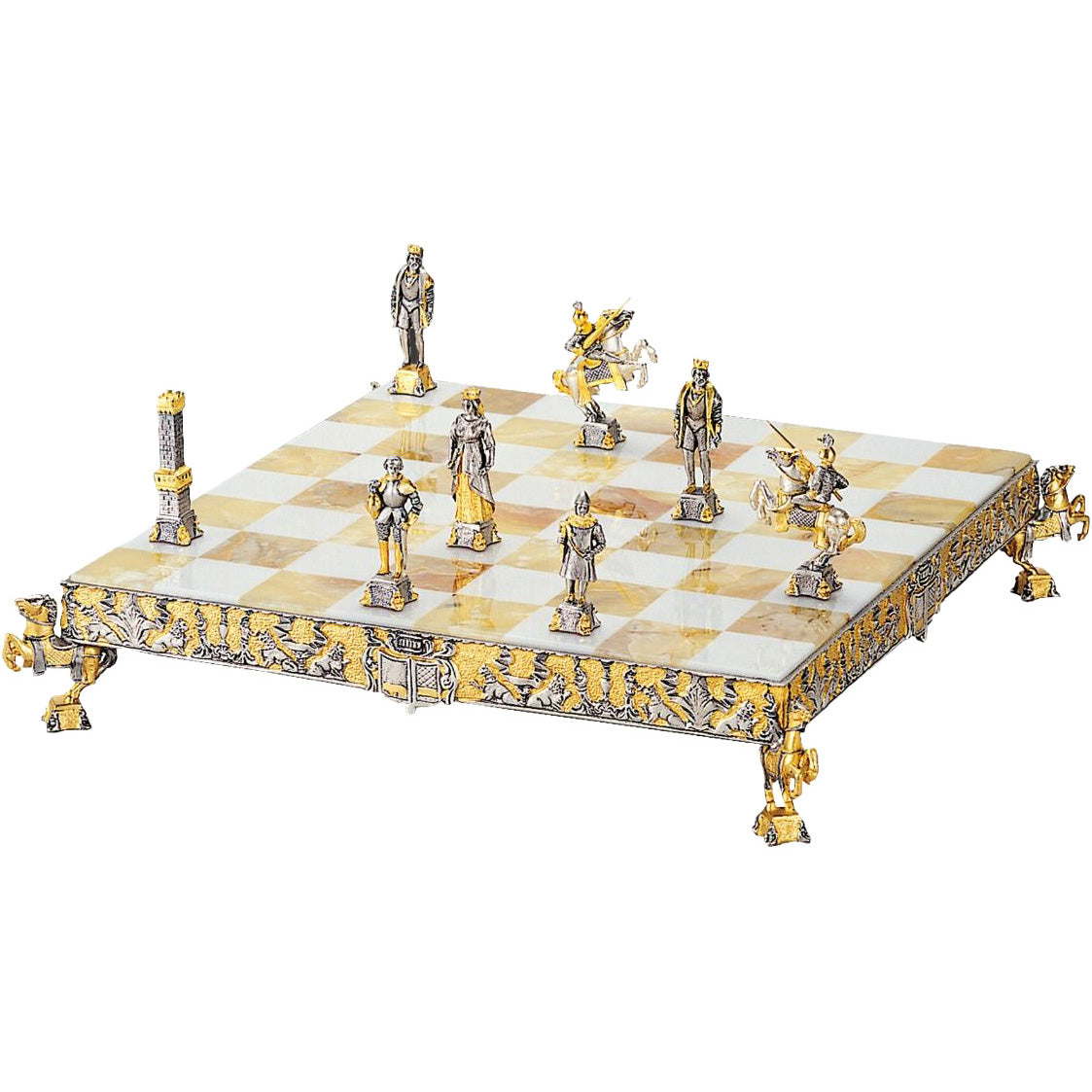 7ac858607a47c5711962099c2661b552