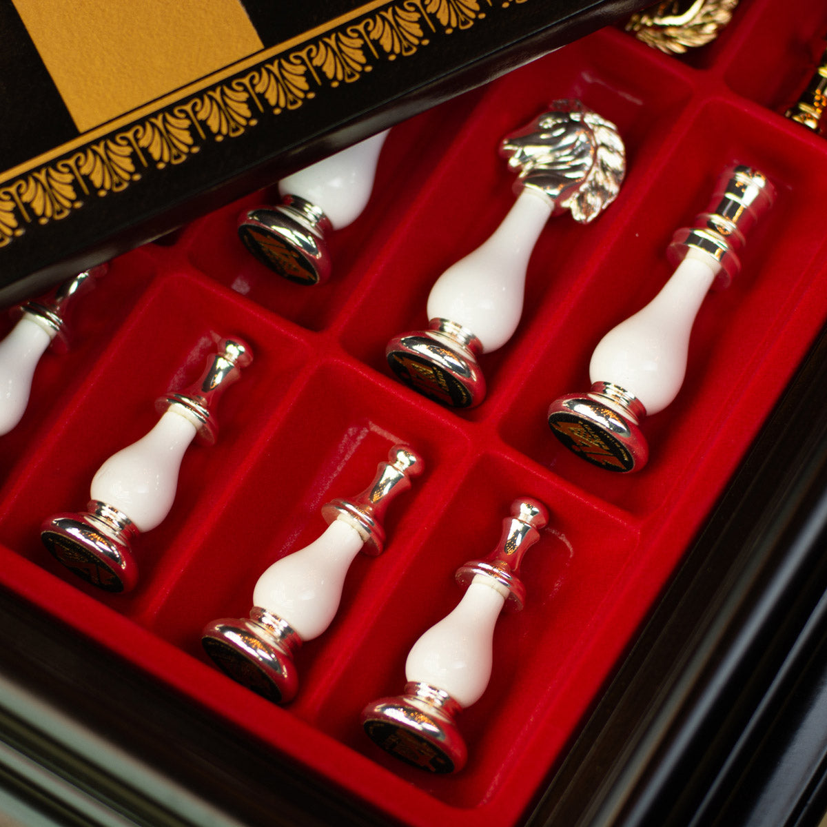 474d09f8aac438f218c8c3773e4b8df4