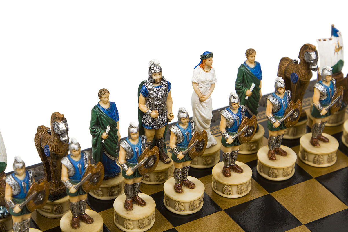 ad2d8d42edd6ce57413d7eef5a5f97c5