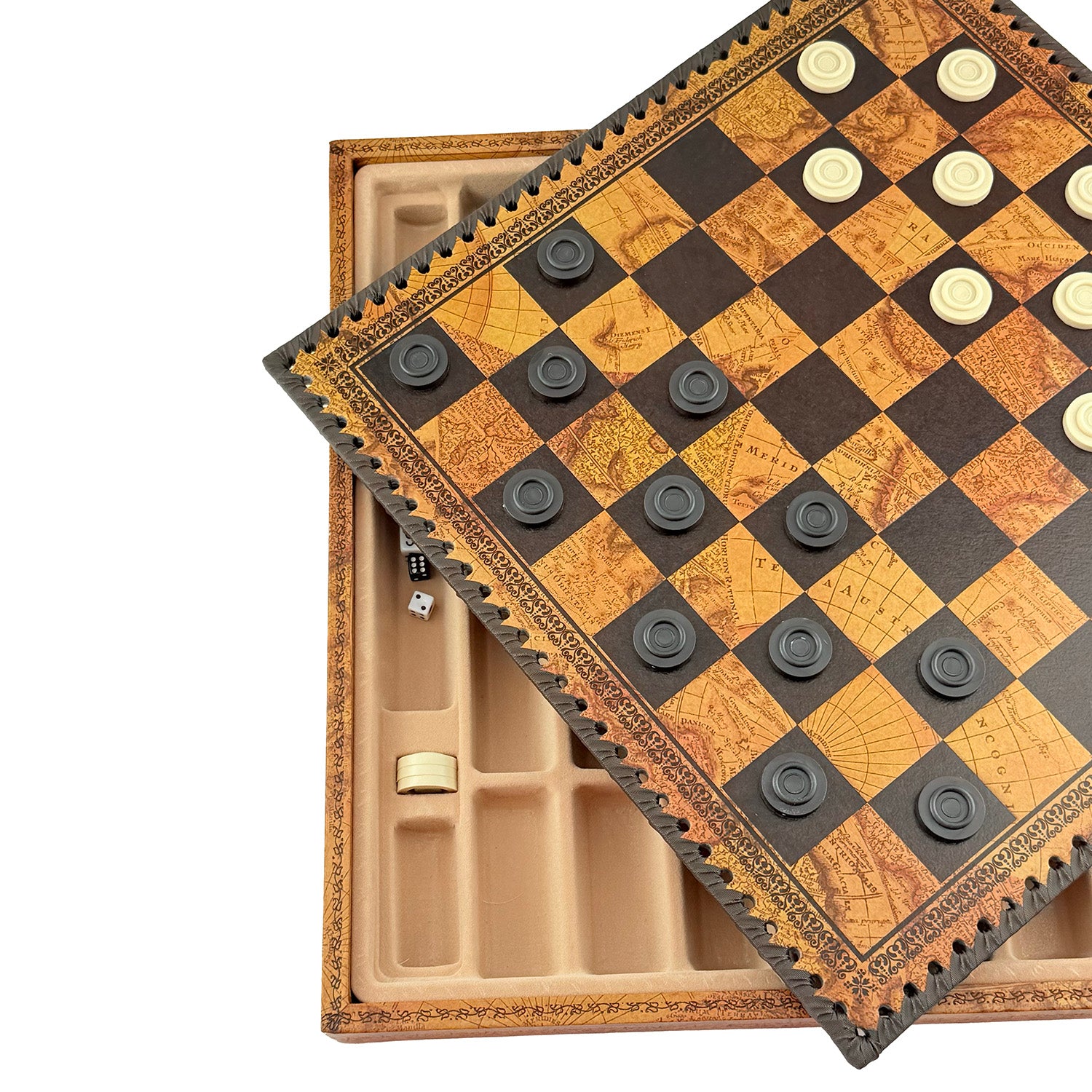 3562da83bdc2accafa43705a8c4d87b6