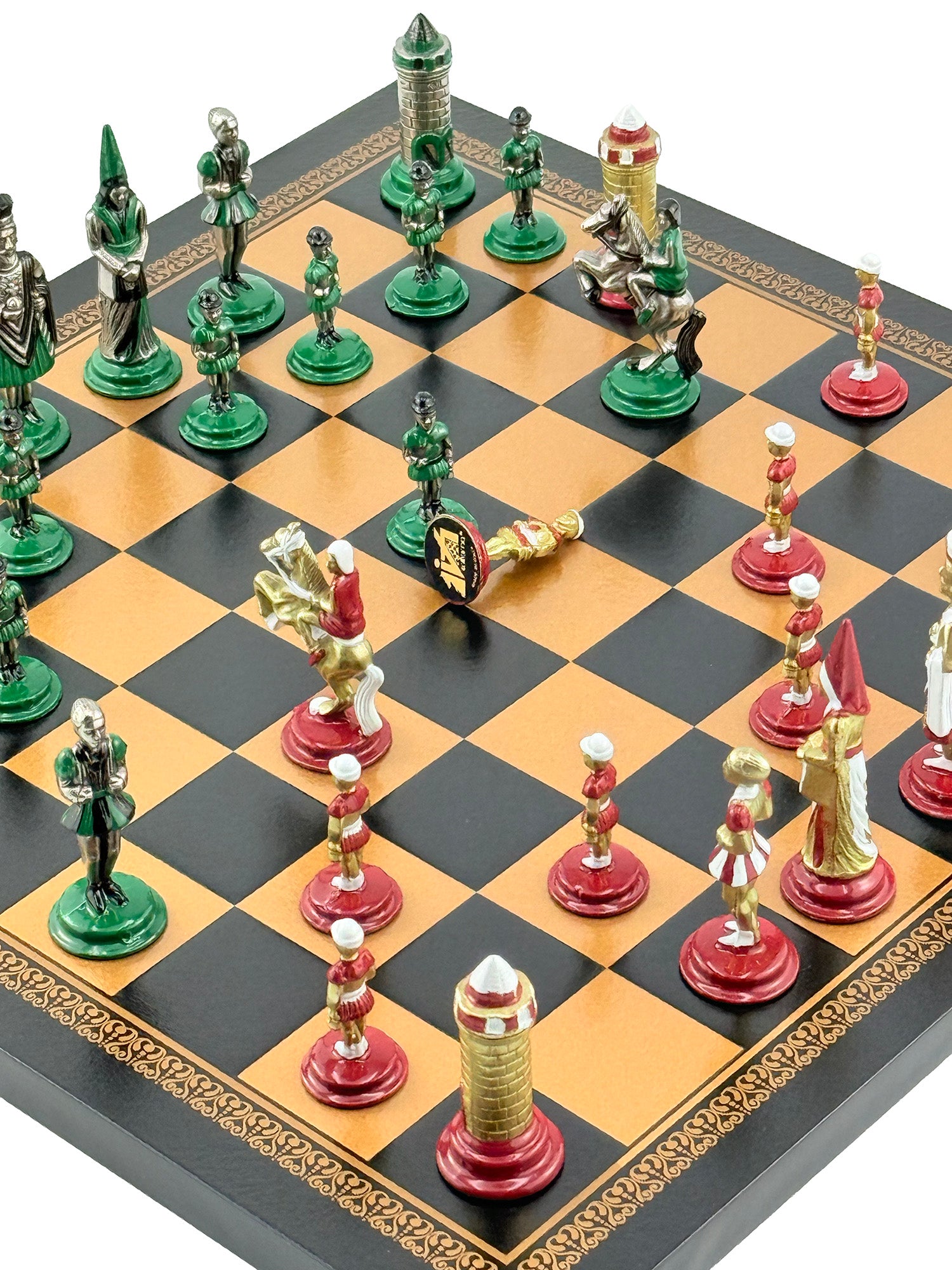 a8385d771d27eba4d8cd670fec28d570