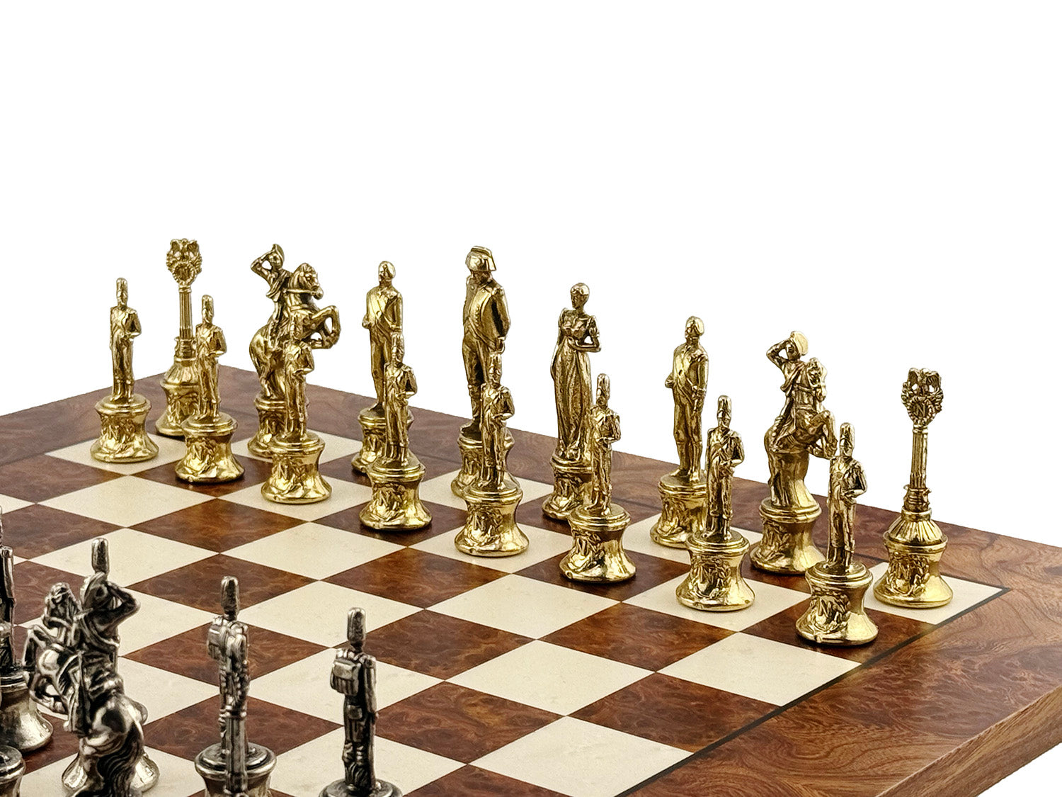 9f1e025d5b2a9ef0a887e6047853e8b8