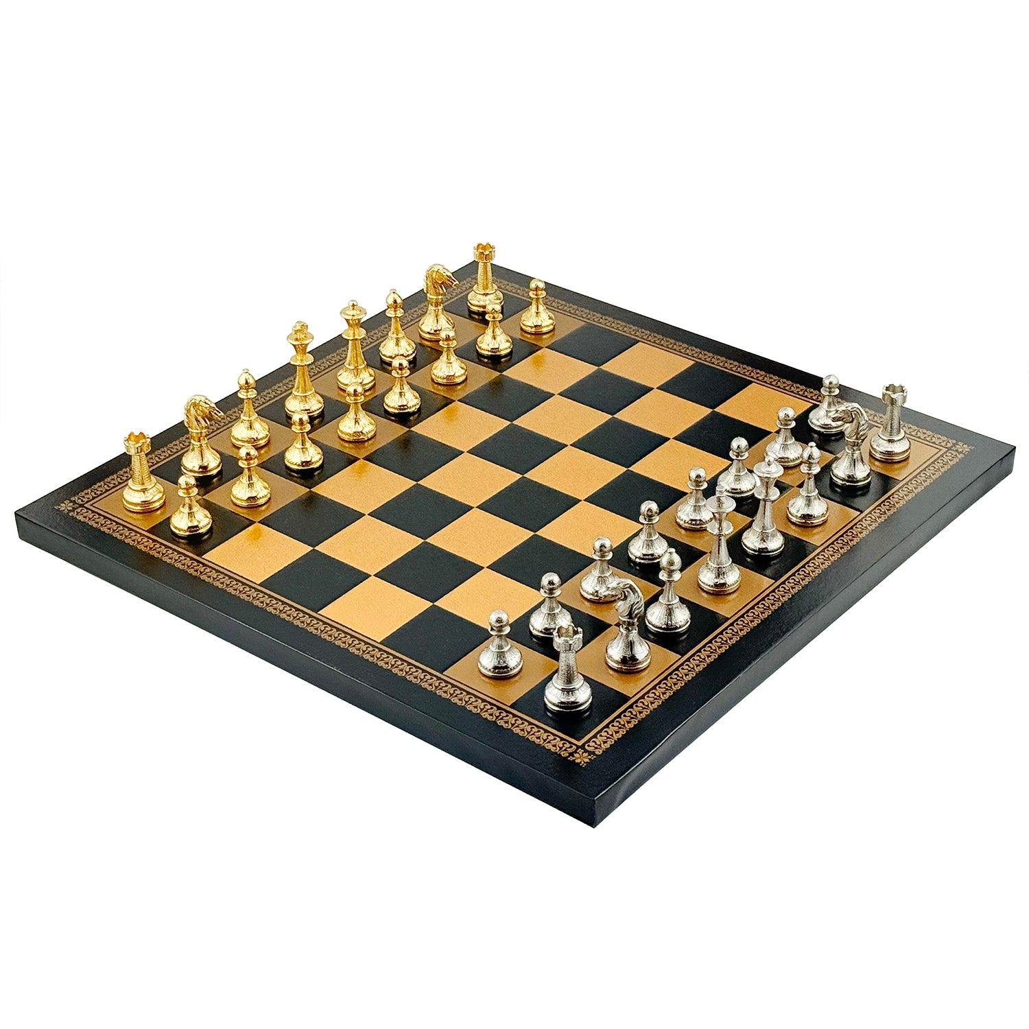 0ab82a4b15f834b475a9af3bd4c397f5