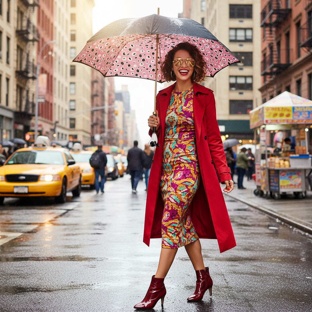 c6f8c57ae5b2a2ff5928af3d067f0cb9