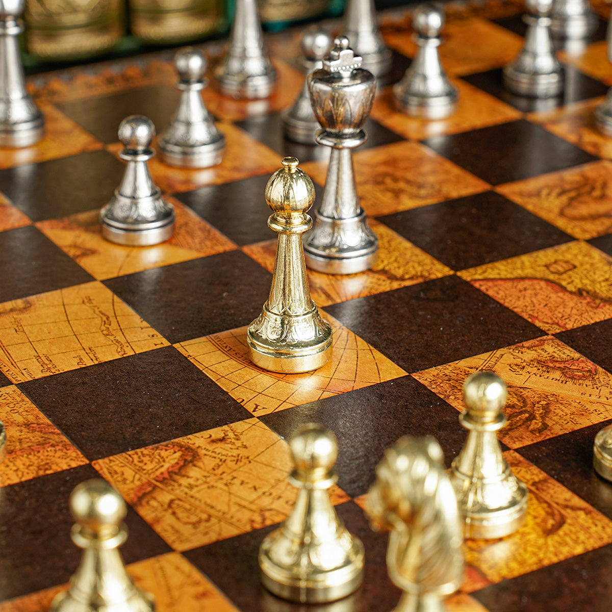 af397166fe2209837fad01b23ce83e7f