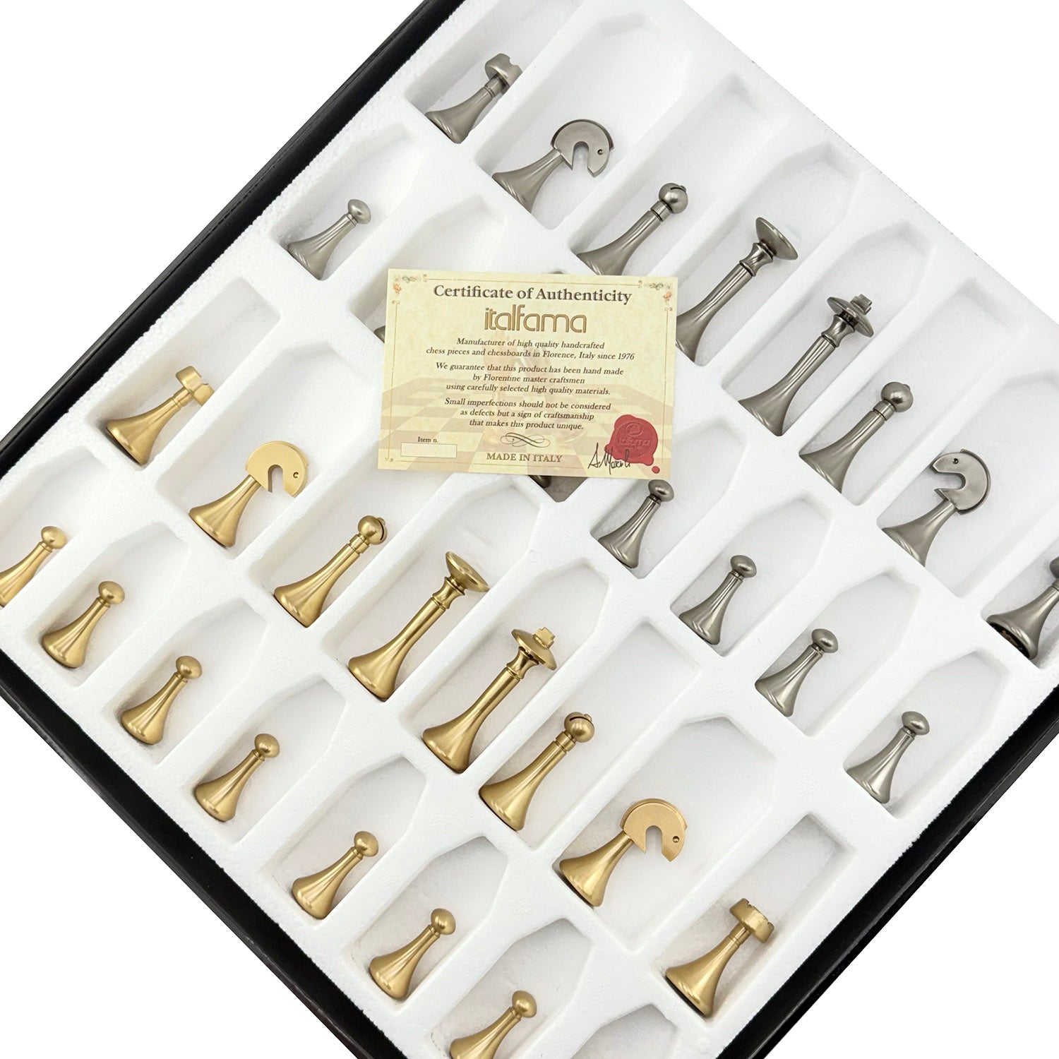 68396ac06d5ea7549eca74d60816700c