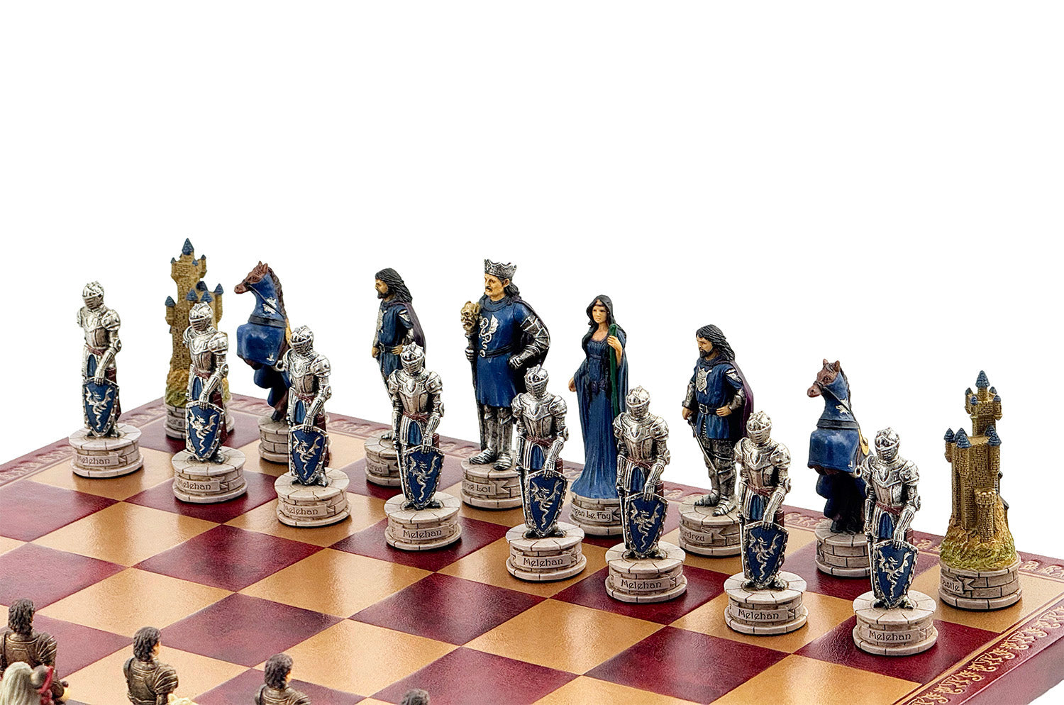 8c75499743c94a8c643e714b52e3e03d