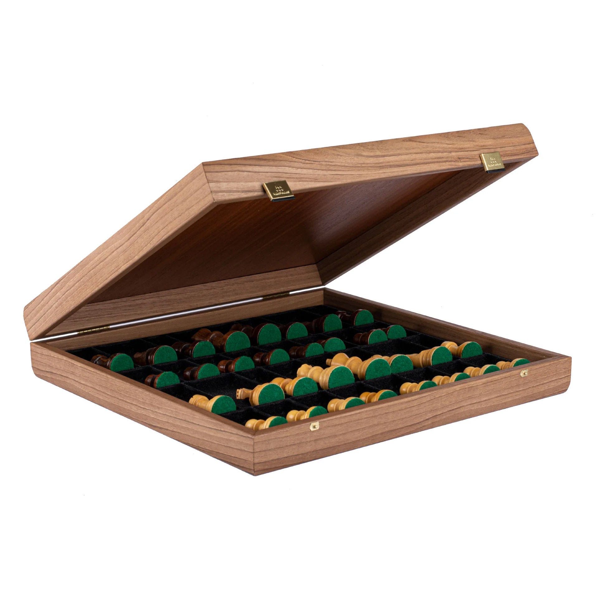 6900eb3ca89316ba8c72e8056084ceb8