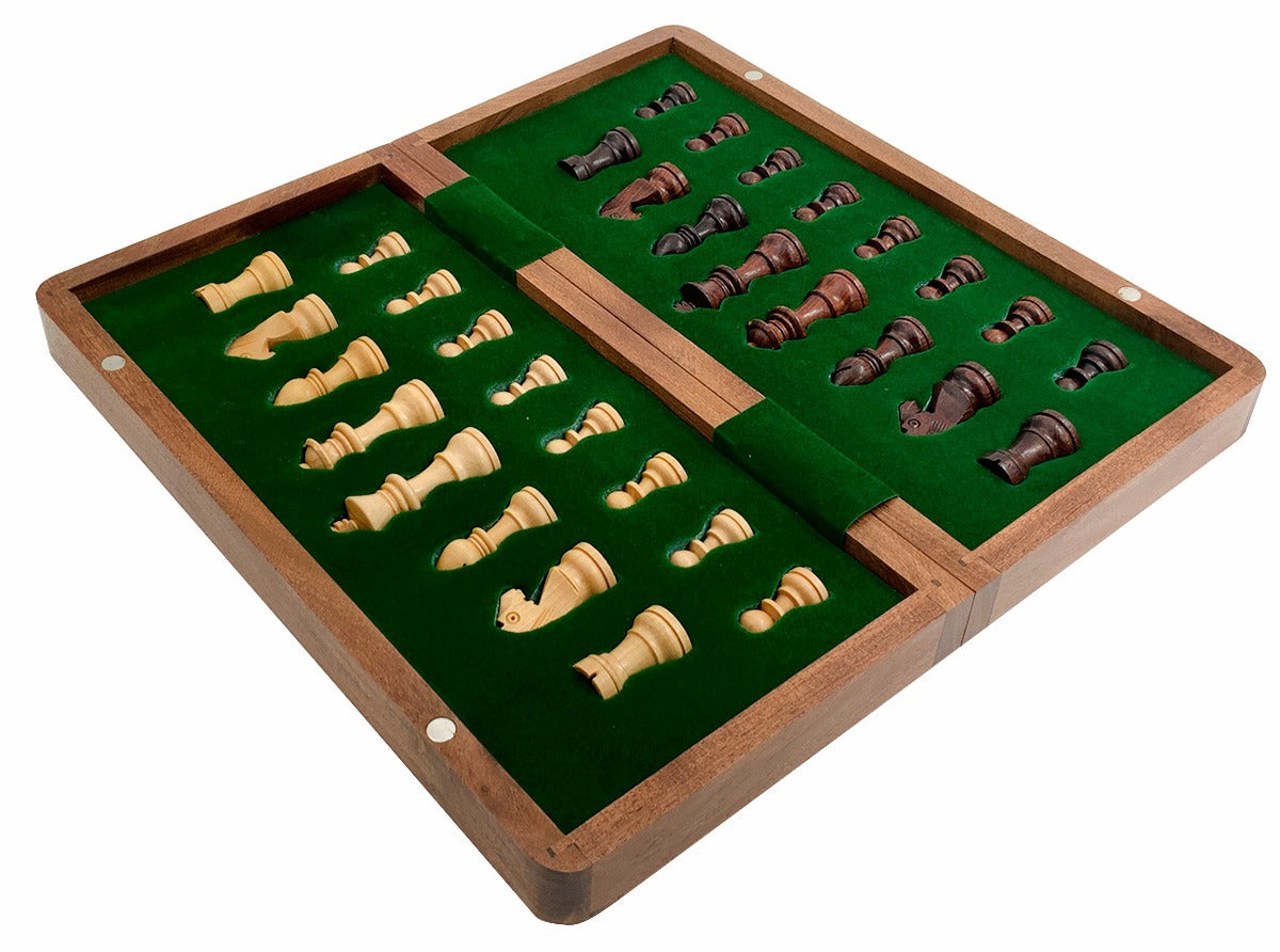 0430738770883fa6d467344557f44607