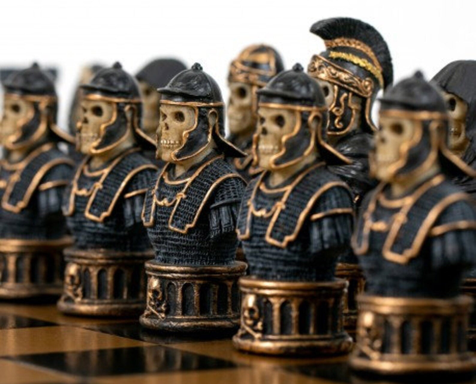 0b8bd3a0f7467d1dfbd82f0b51df7993