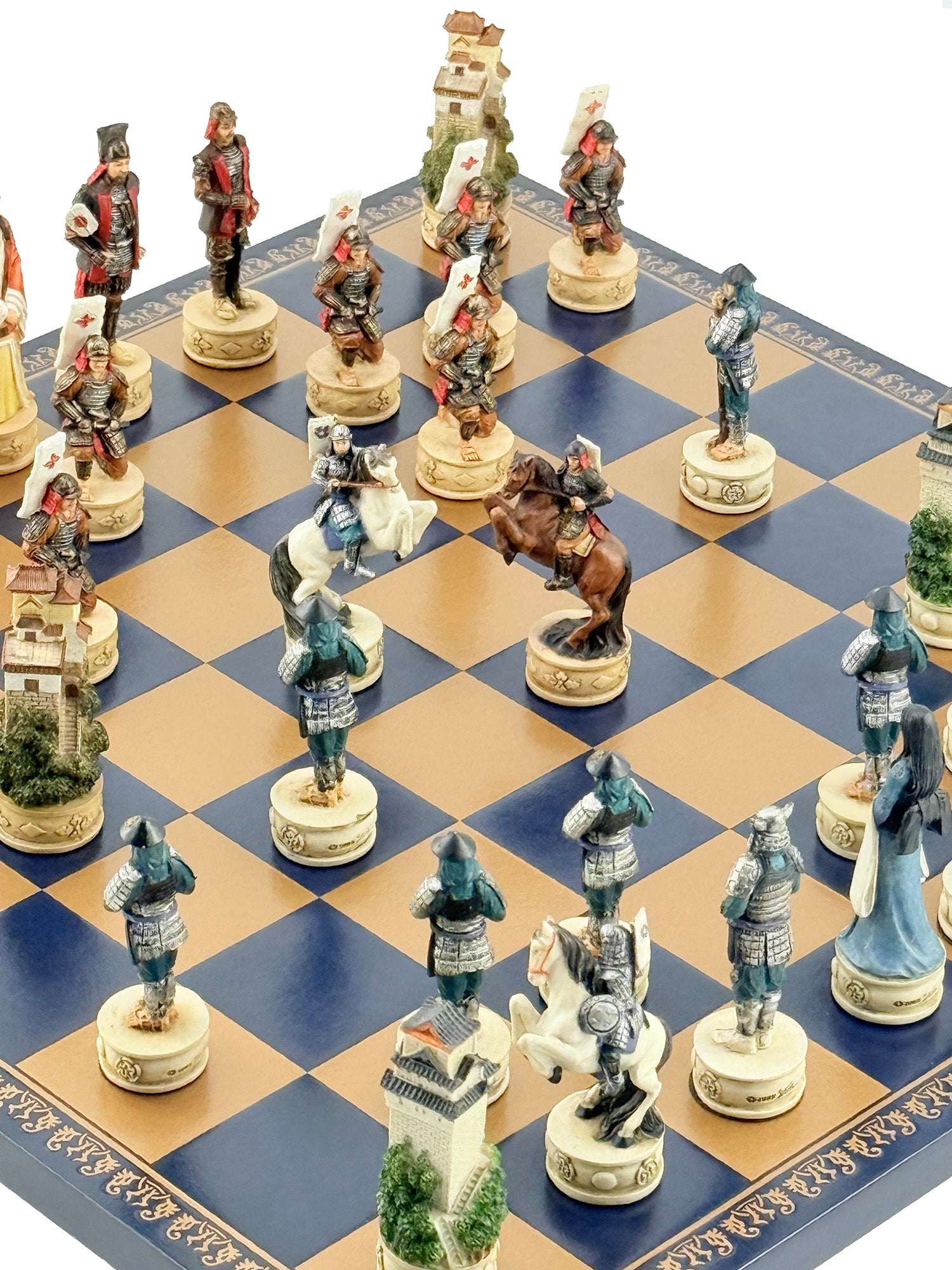 a9ae19291f0073d0d6e0e6b5c497209e