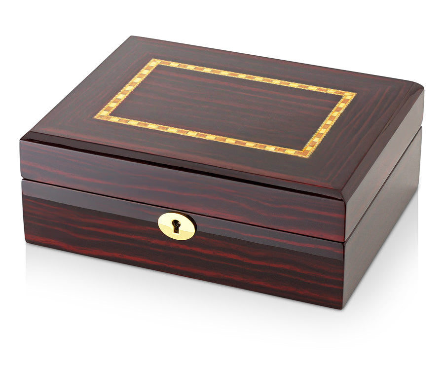 31e74e1b5cf1d2984e0ad07656b19144