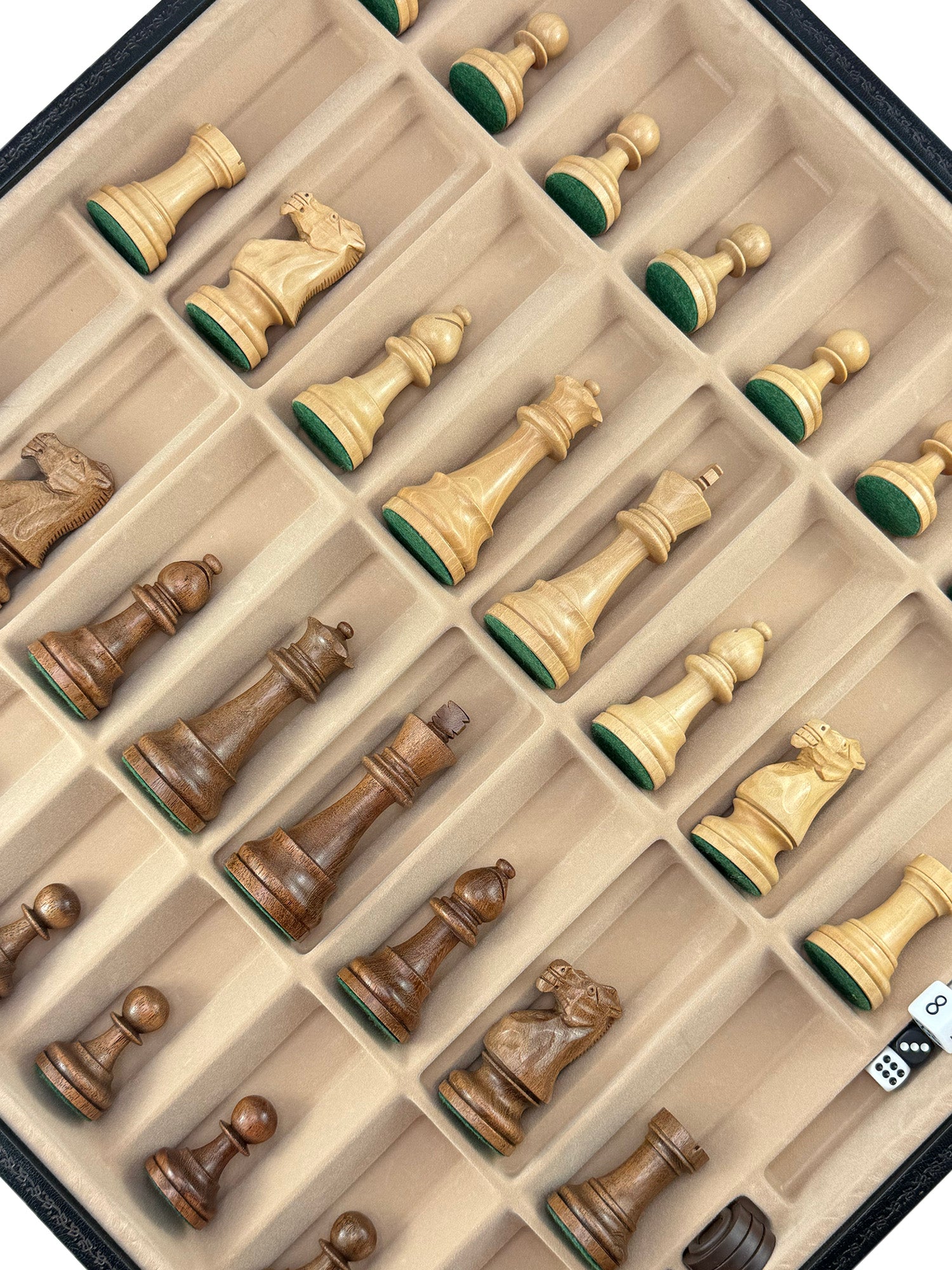 c542efb09cc3f49470d0b6f1232a200d