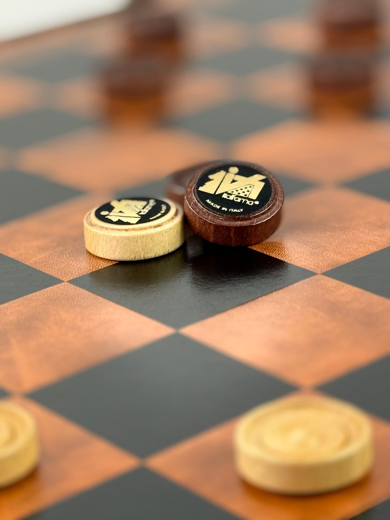 f892df9560816d9a4c9edd6a69c27188