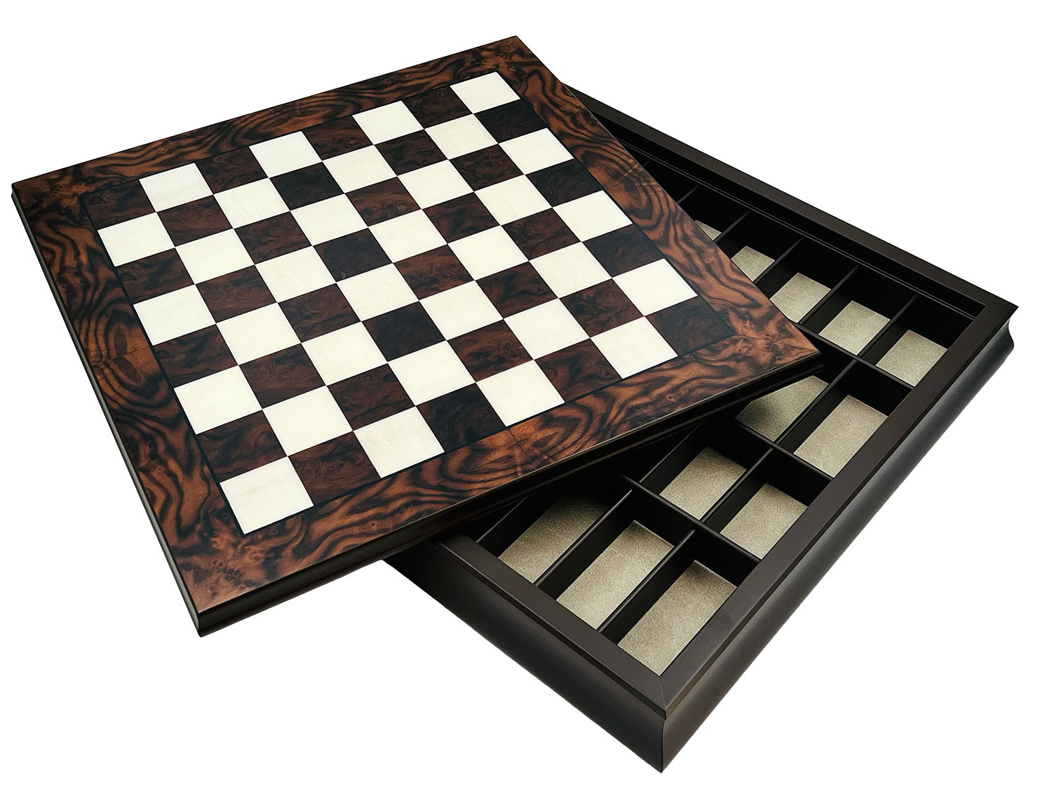 66c82d1ac0c65b8b18af751aff7edd7b