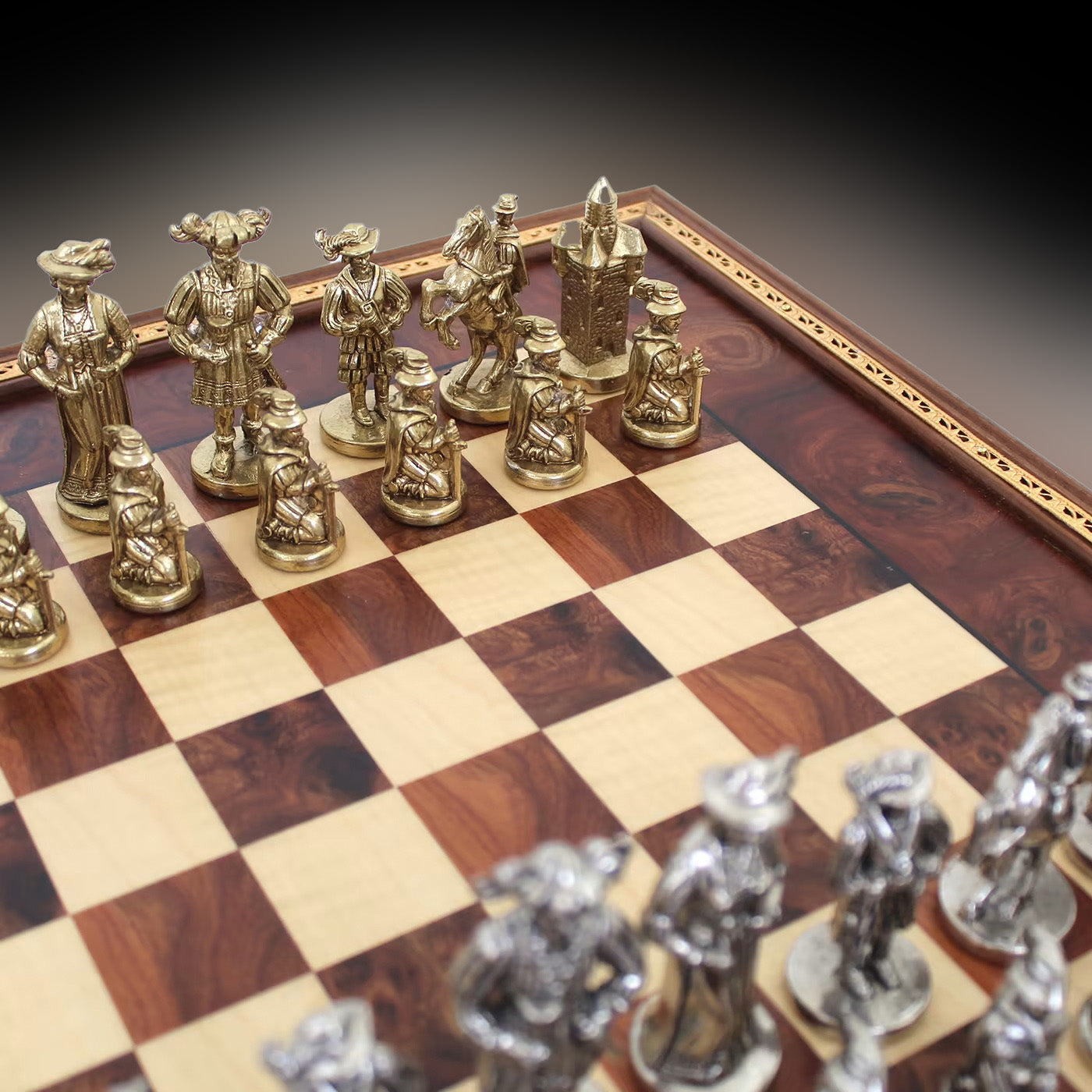 0ac1c9d285ff2a445f02e9e4566bb7b6