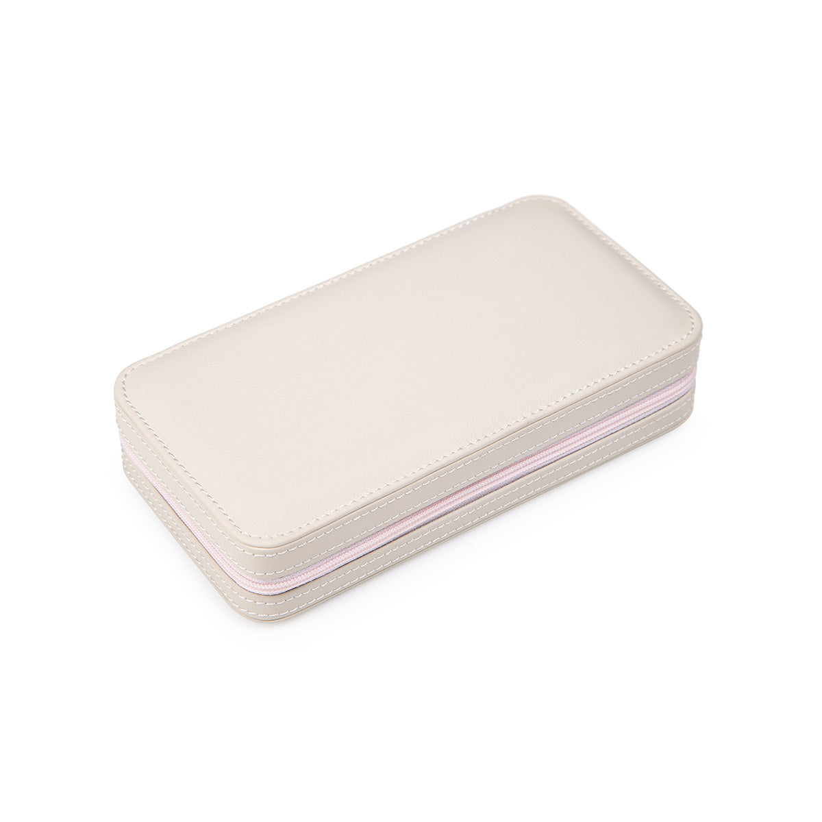 110be6a5e53f9521418bbcbbd3086527