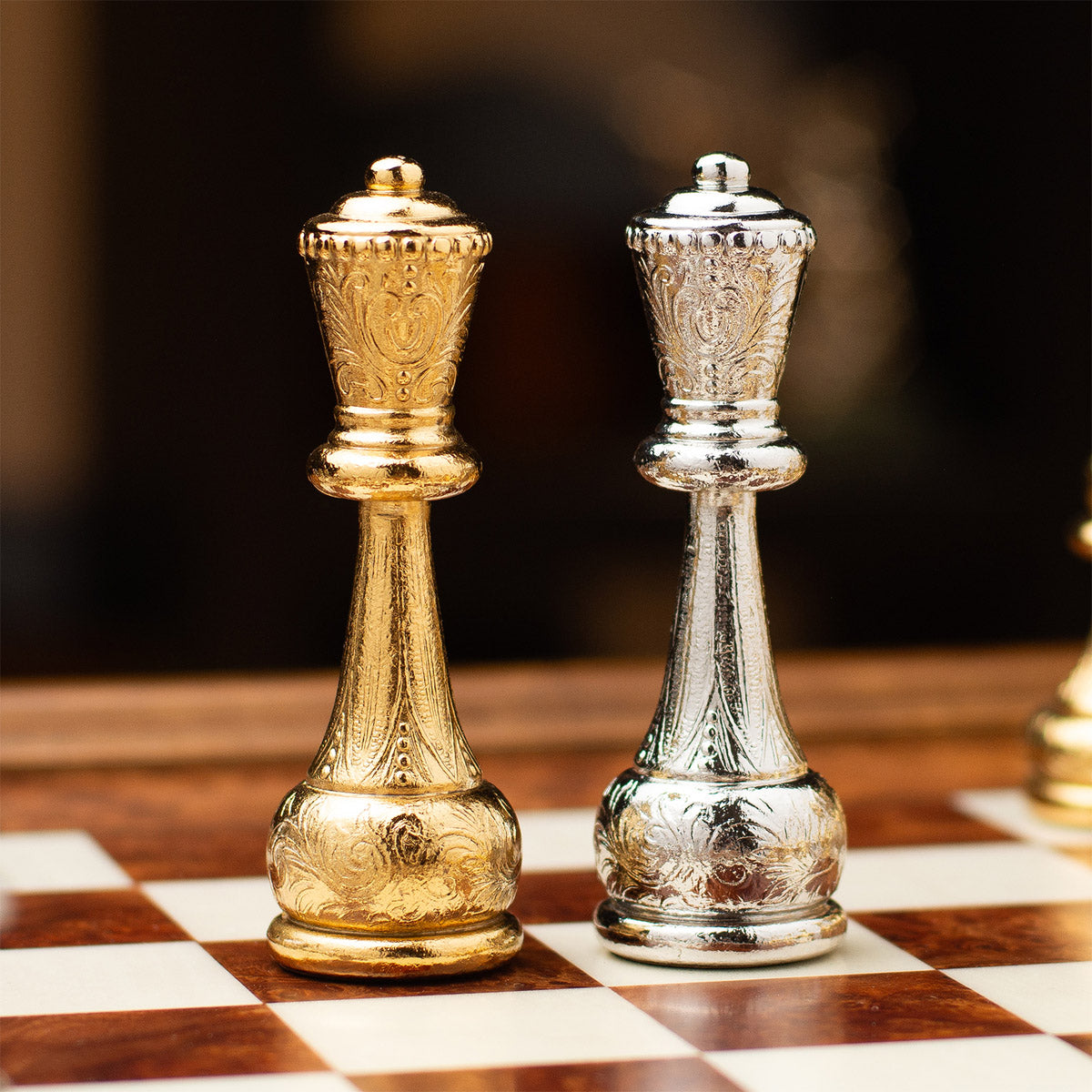 858865bb0e0b4943e805858dcdff0284