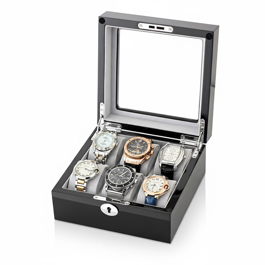 66bfc9c7564b22d1e8ff853655d67626